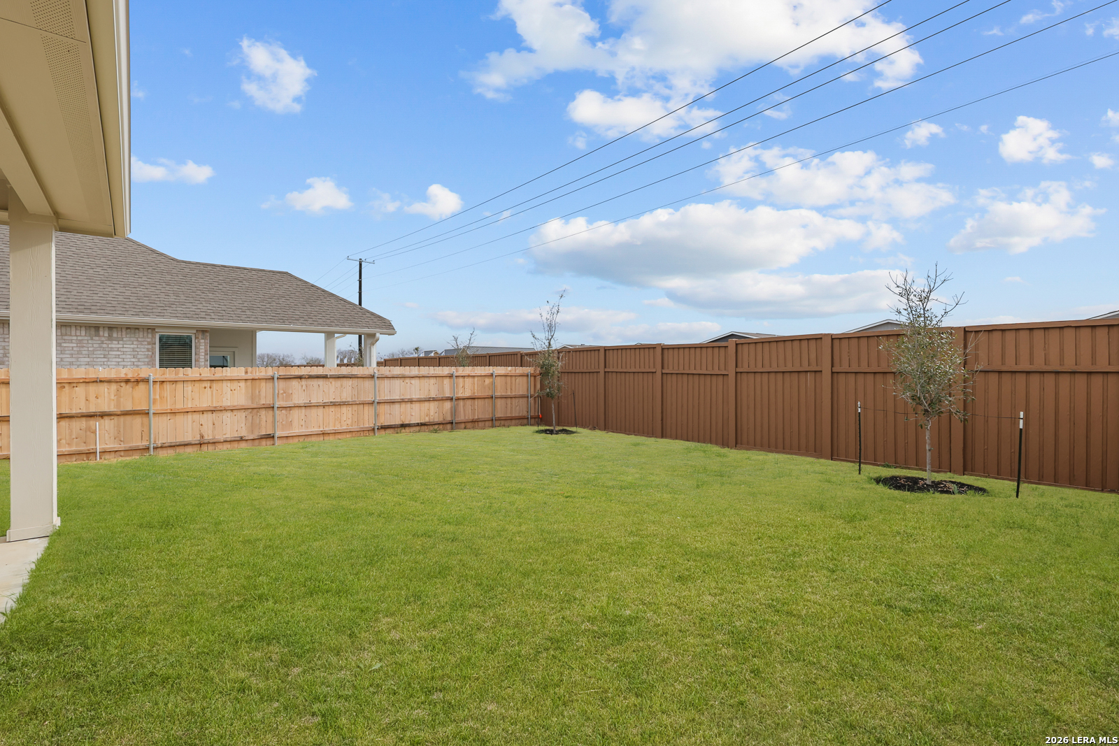 2723 Alster Street New Braunfels TX 78130