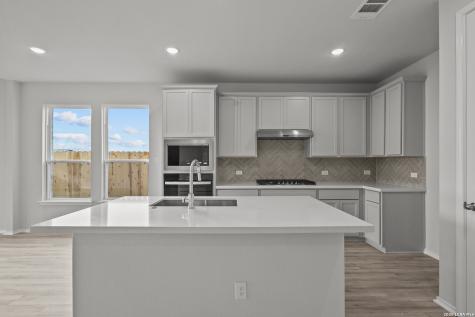 2723 Alster Street New Braunfels TX 78130