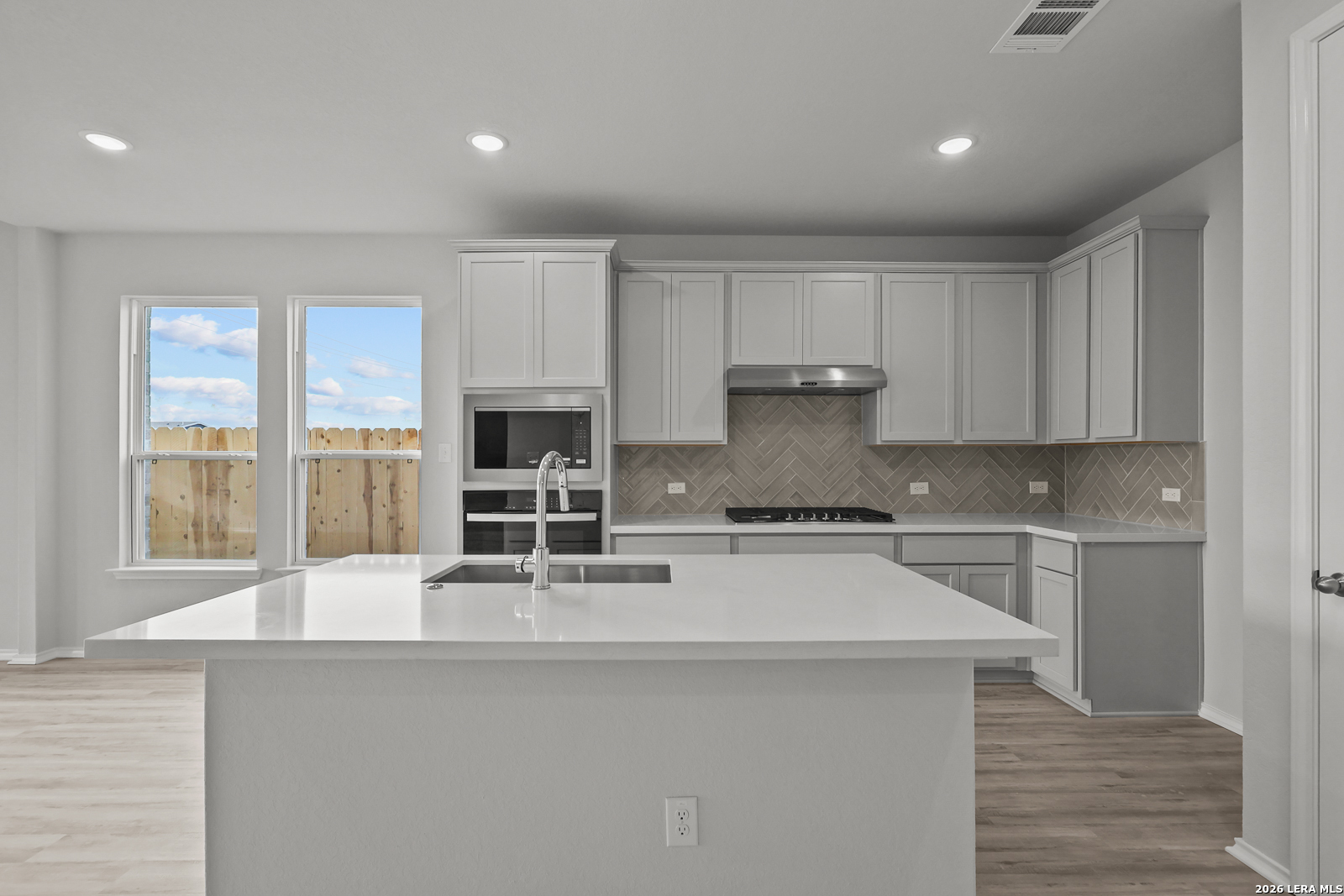 2723 Alster Street New Braunfels TX 78130