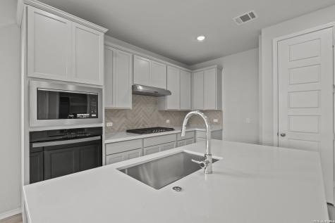 2723 Alster Street New Braunfels TX 78130