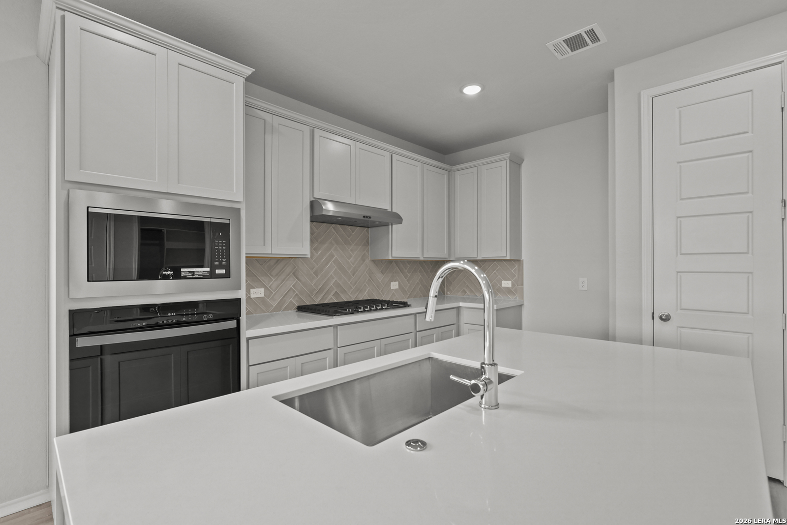 2723 Alster Street New Braunfels TX 78130