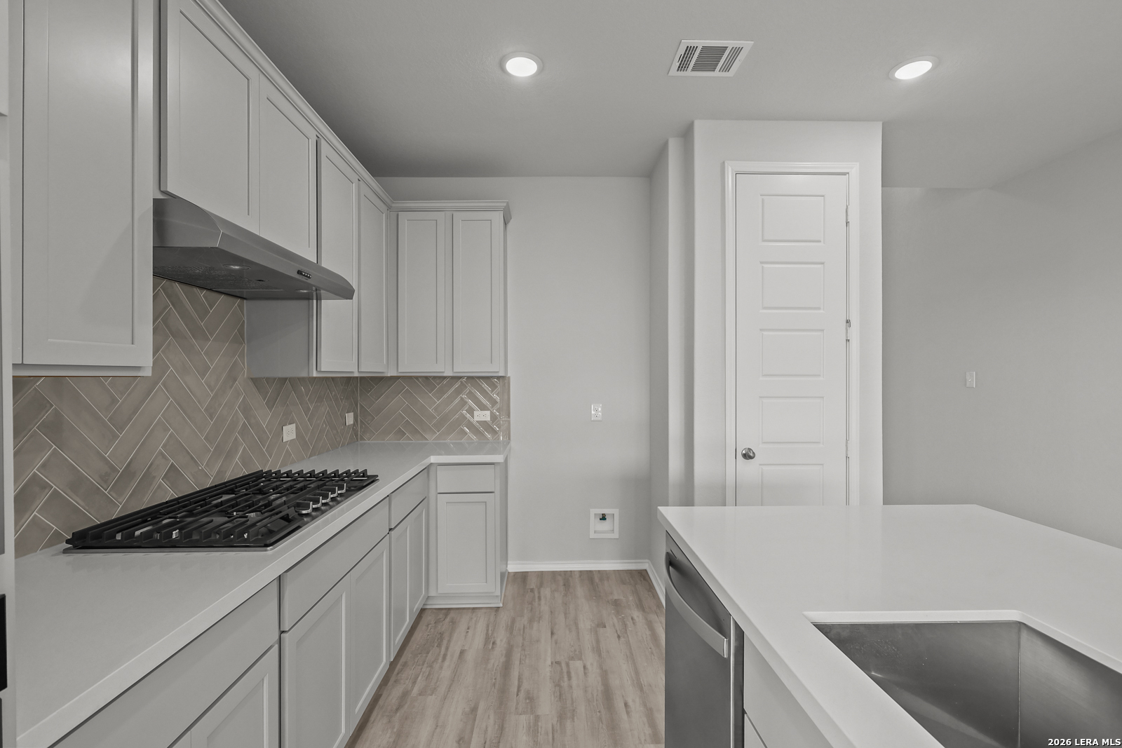 2723 Alster Street New Braunfels TX 78130