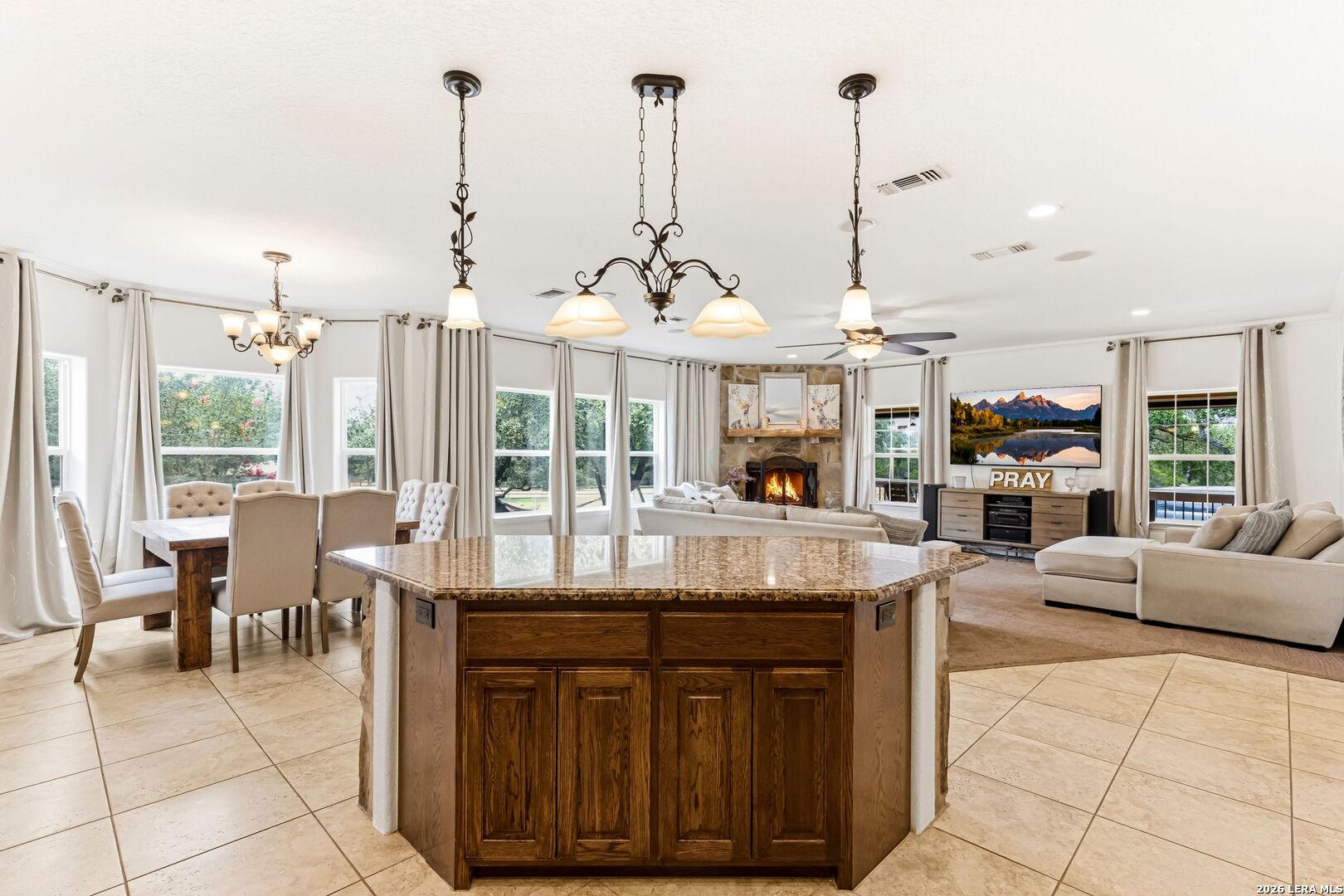 215 And Lot 55 Golden Oaks Helotes TX 78023