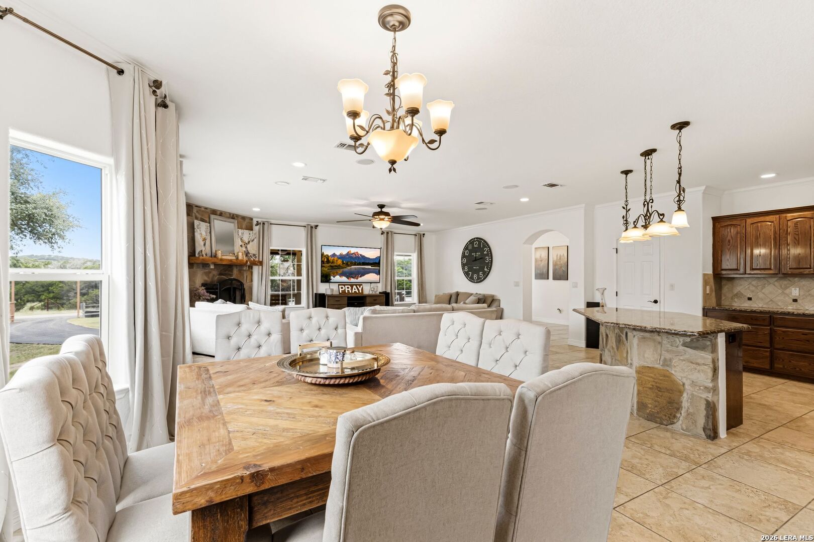 215 And Lot 55 Golden Oaks Helotes TX 78023