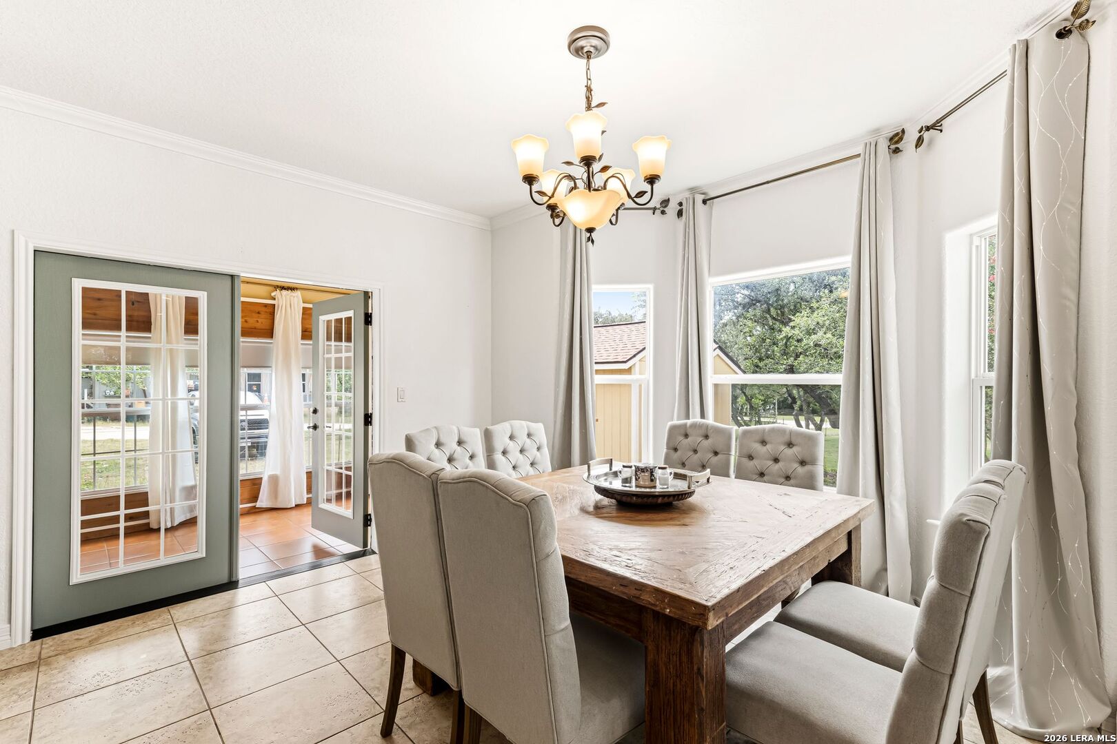 215 And Lot 55 Golden Oaks Helotes TX 78023