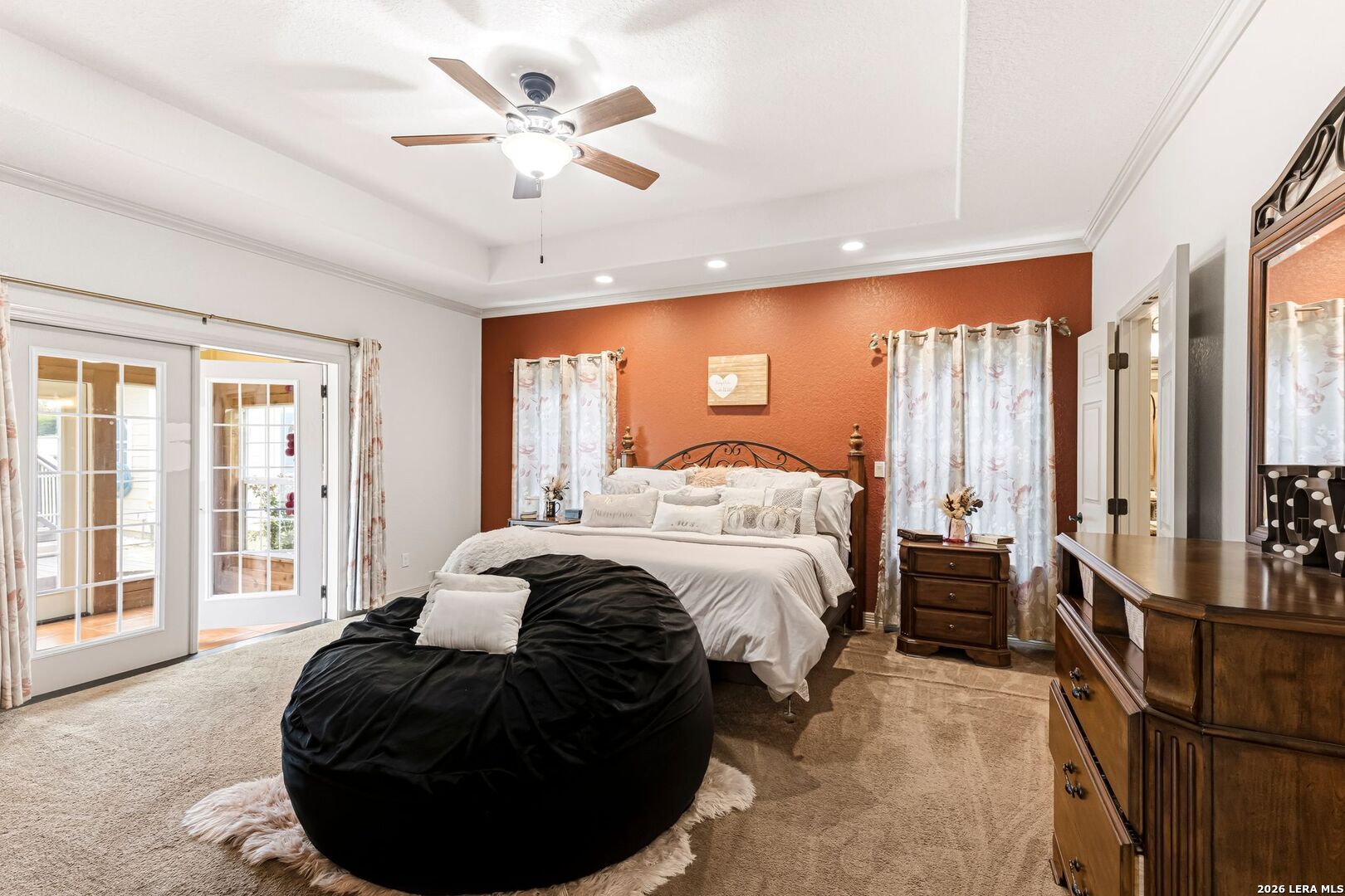 215 And Lot 55 Golden Oaks Helotes TX 78023