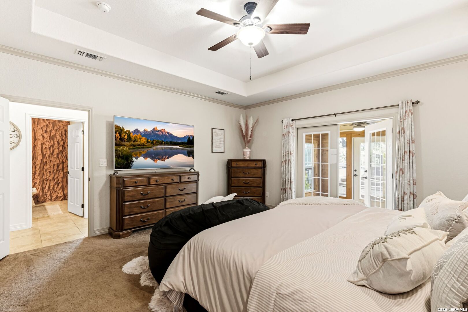215 And Lot 55 Golden Oaks Helotes TX 78023