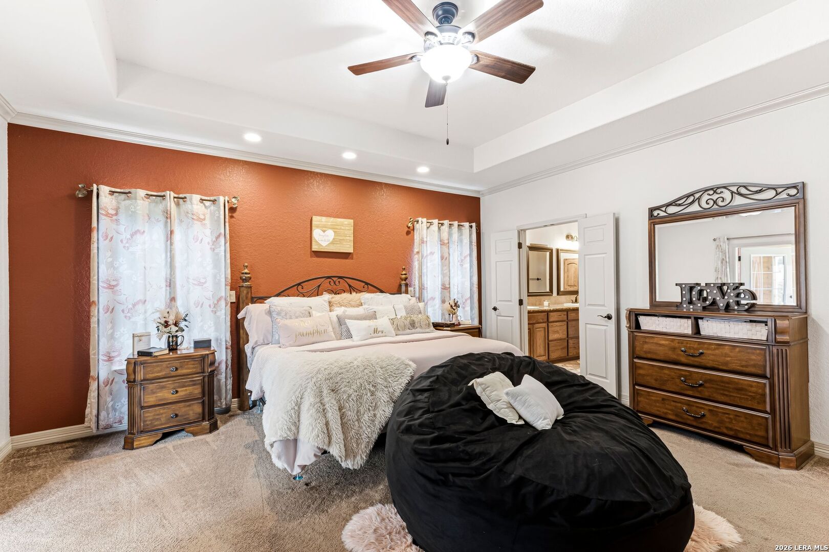 215 And Lot 55 Golden Oaks Helotes TX 78023