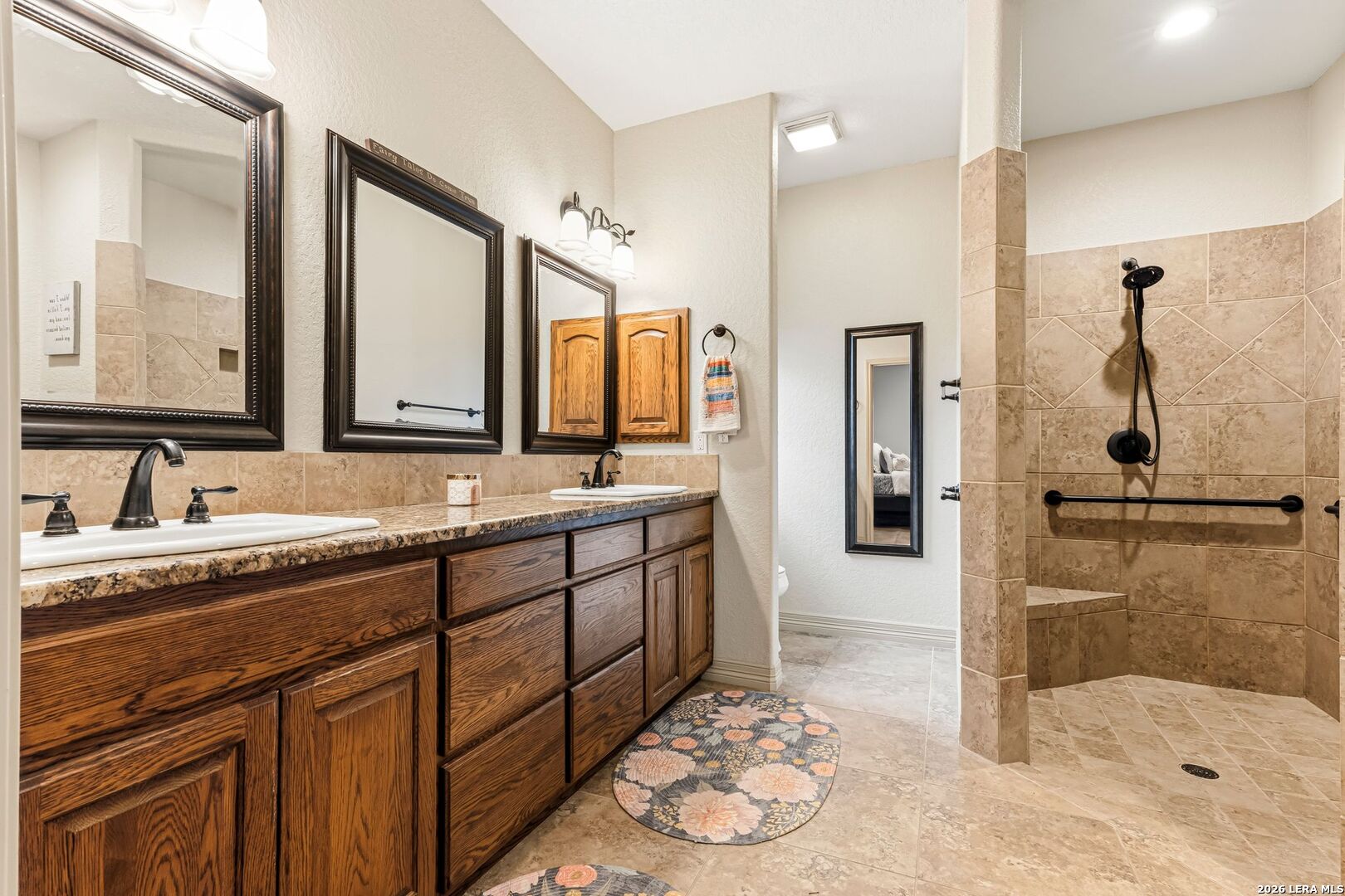 215 And Lot 55 Golden Oaks Helotes TX 78023