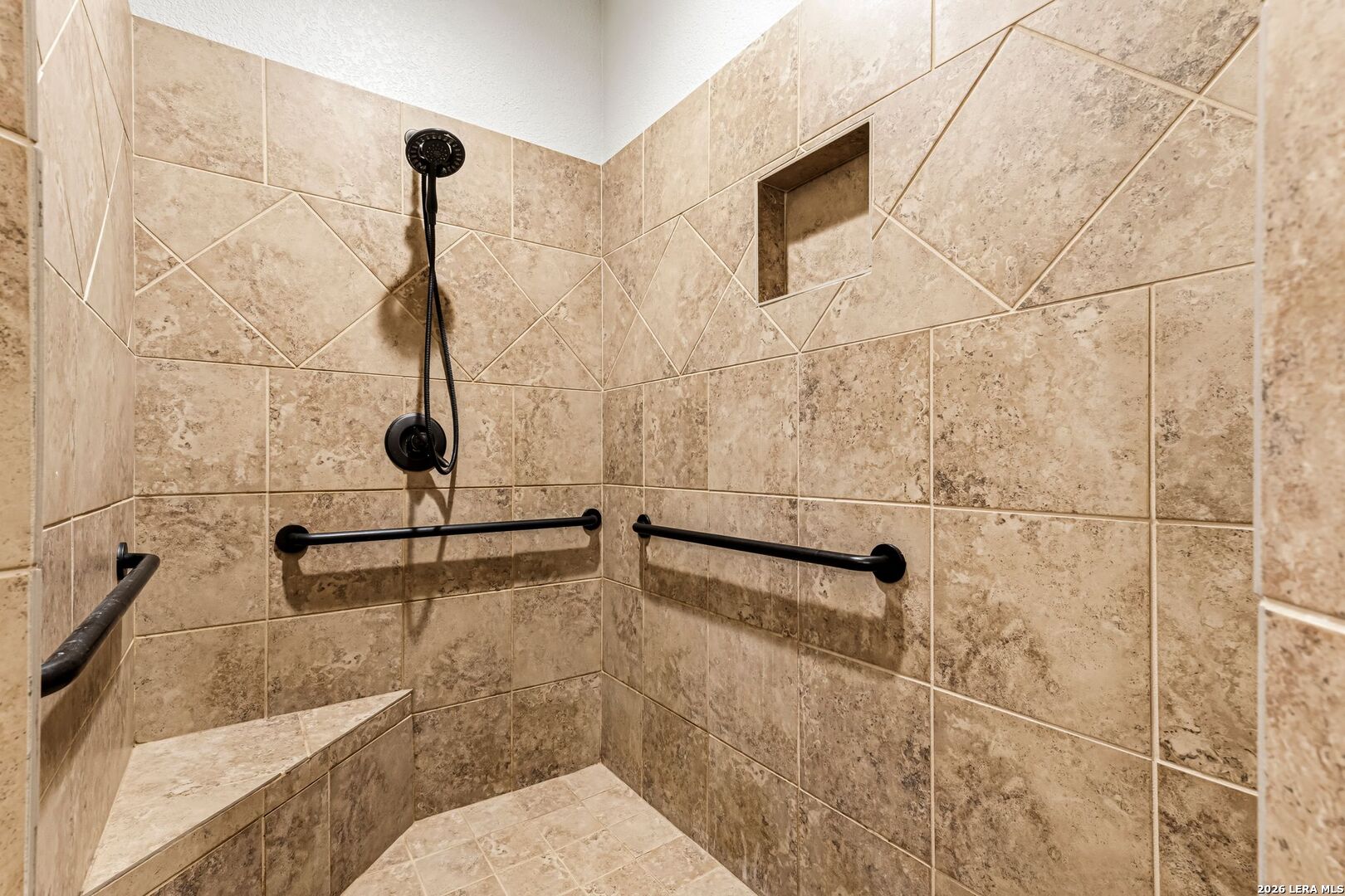 215 And Lot 55 Golden Oaks Helotes TX 78023