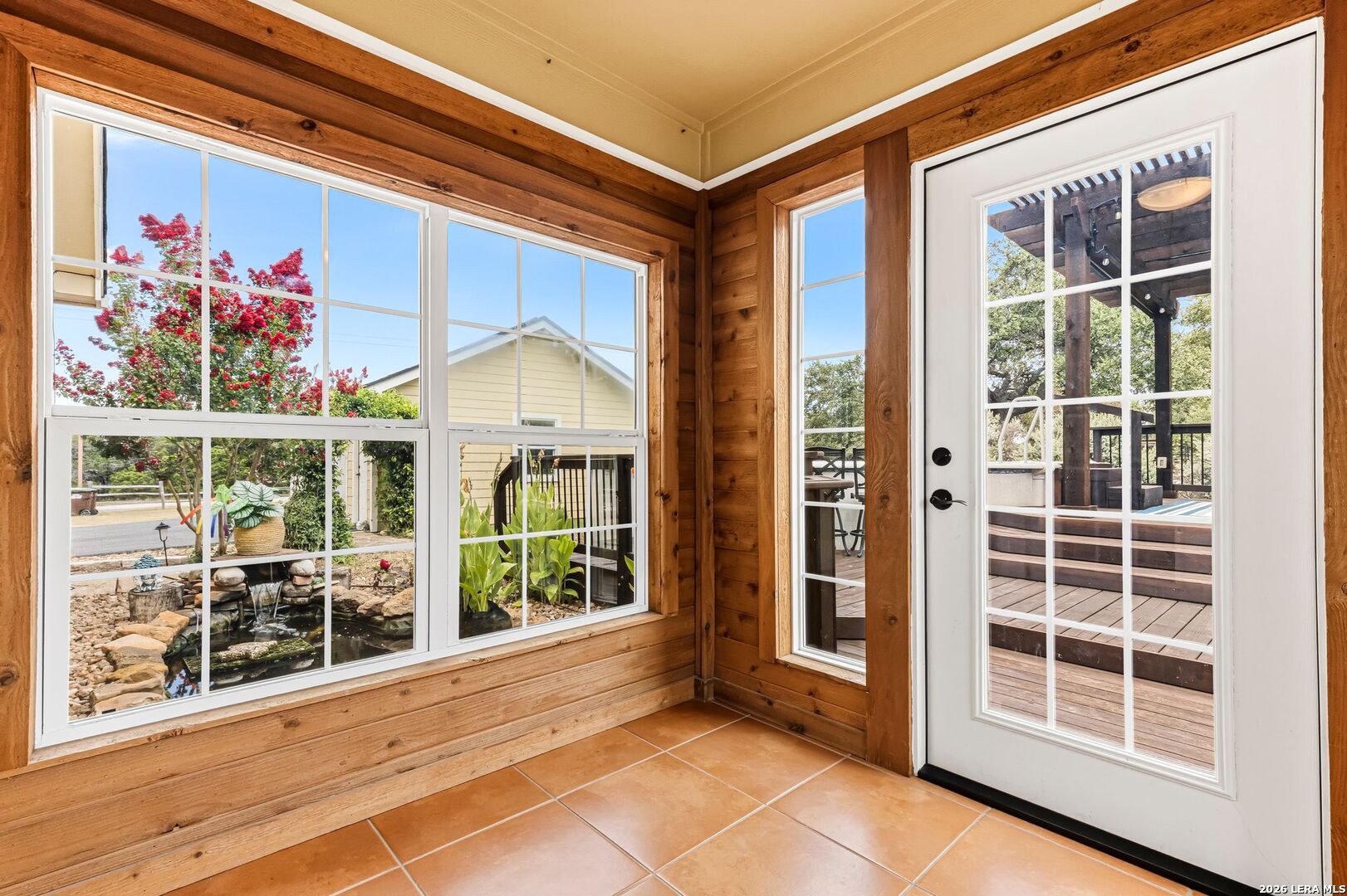215 And Lot 55 Golden Oaks Helotes TX 78023