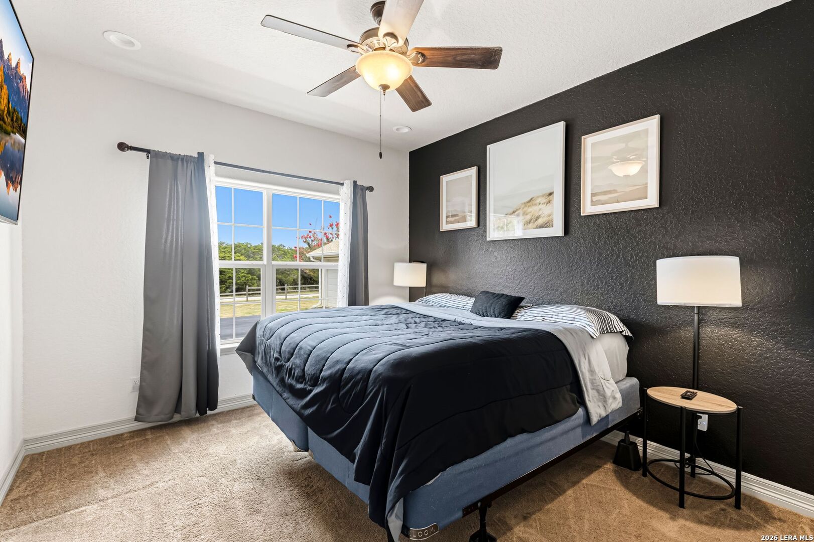 215 And Lot 55 Golden Oaks Helotes TX 78023