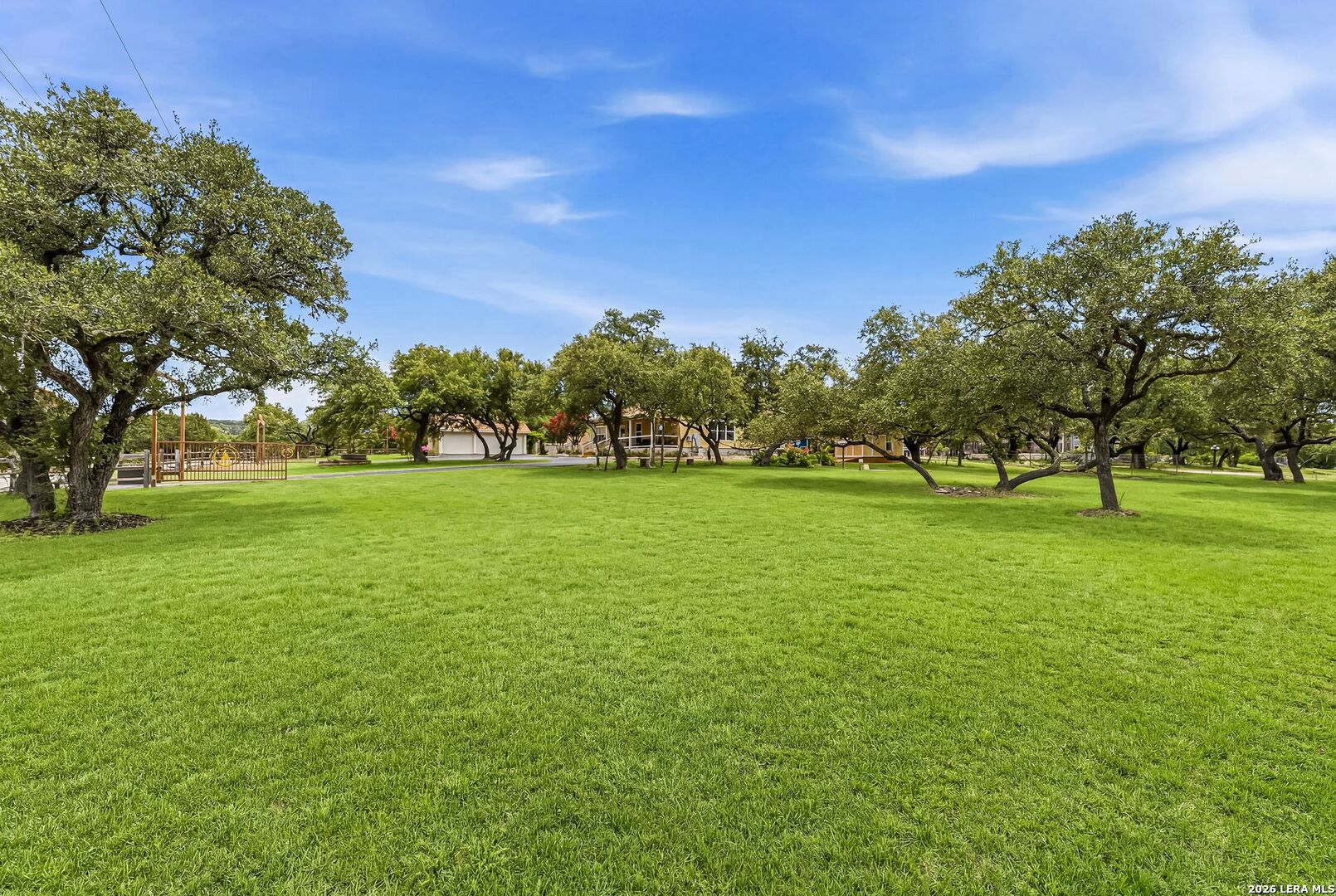215 And Lot 55 Golden Oaks Helotes TX 78023