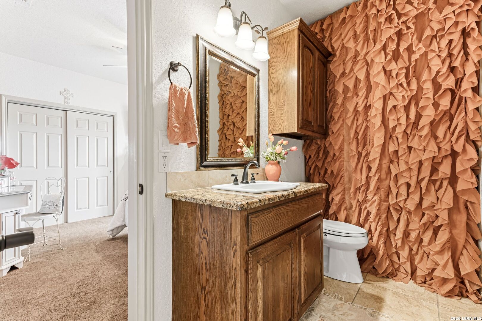 215 And Lot 55 Golden Oaks Helotes TX 78023