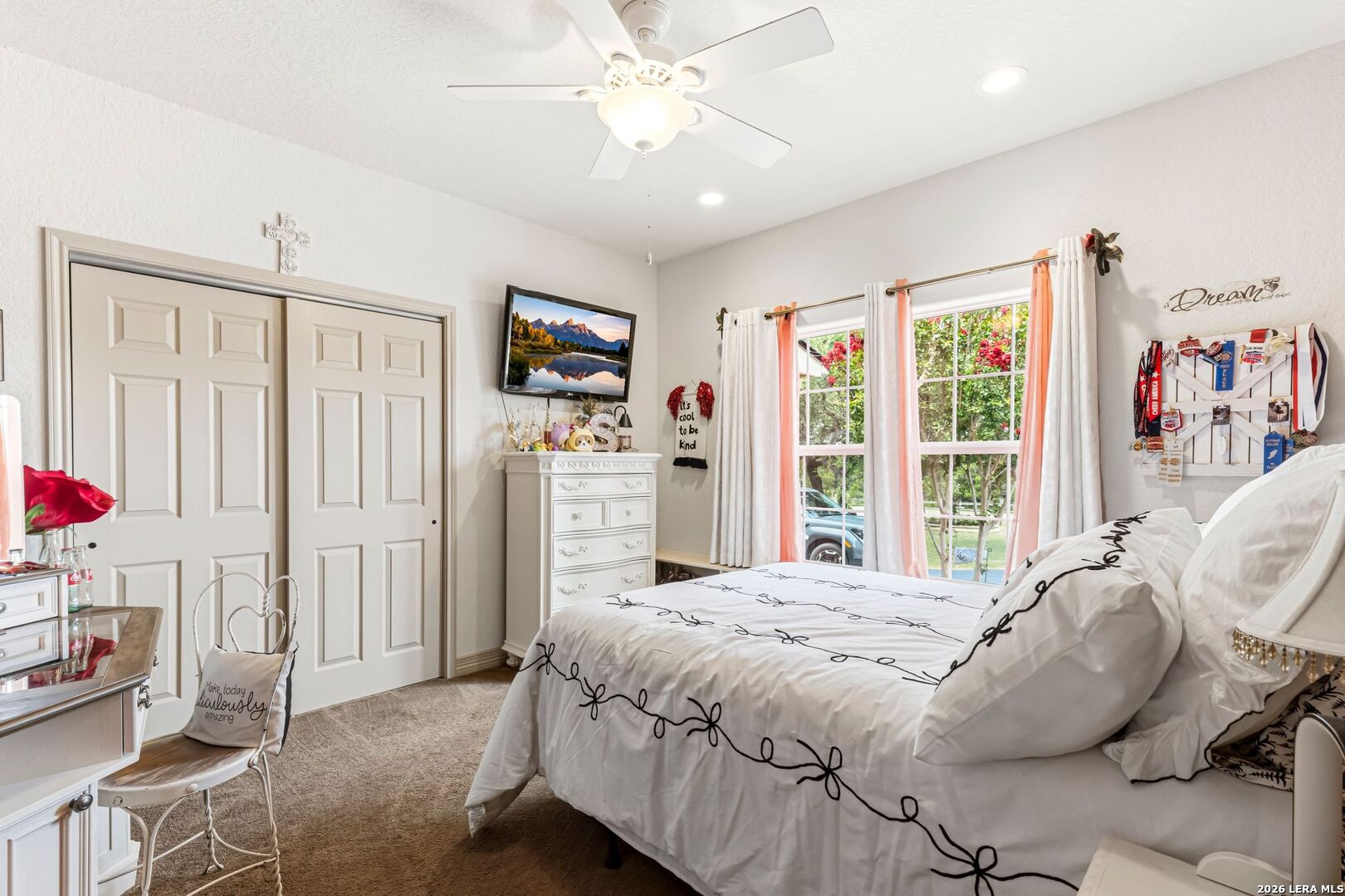215 And Lot 55 Golden Oaks Helotes TX 78023