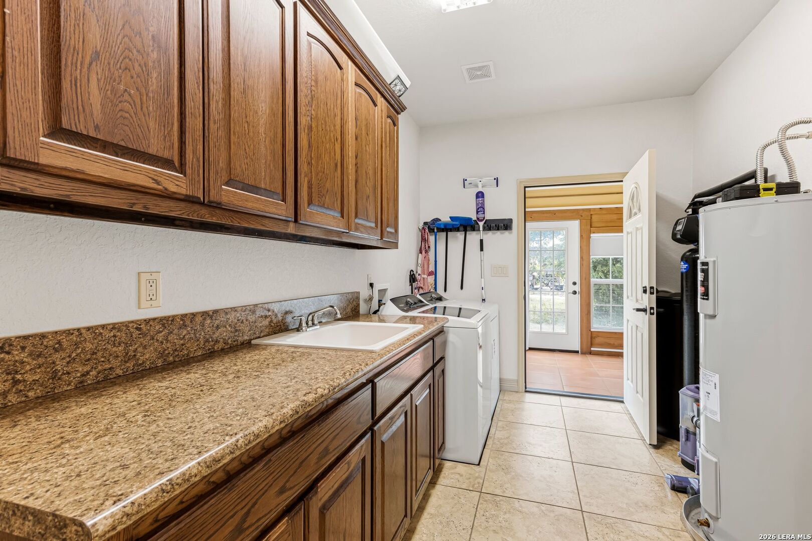 215 And Lot 55 Golden Oaks Helotes TX 78023