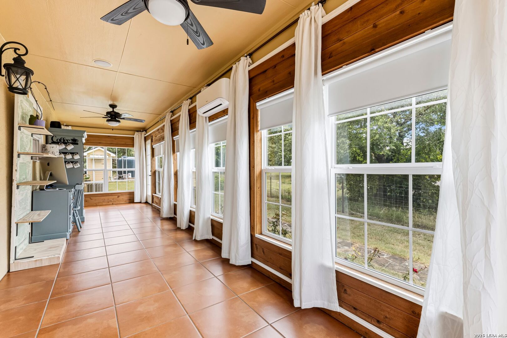 215 And Lot 55 Golden Oaks Helotes TX 78023