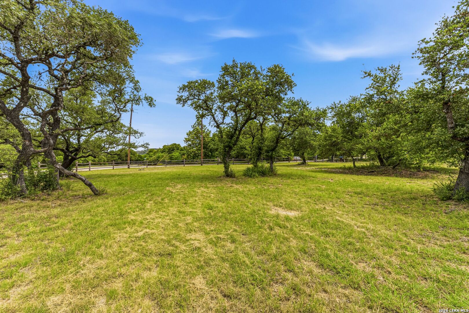 215 And Lot 55 Golden Oaks Helotes TX 78023