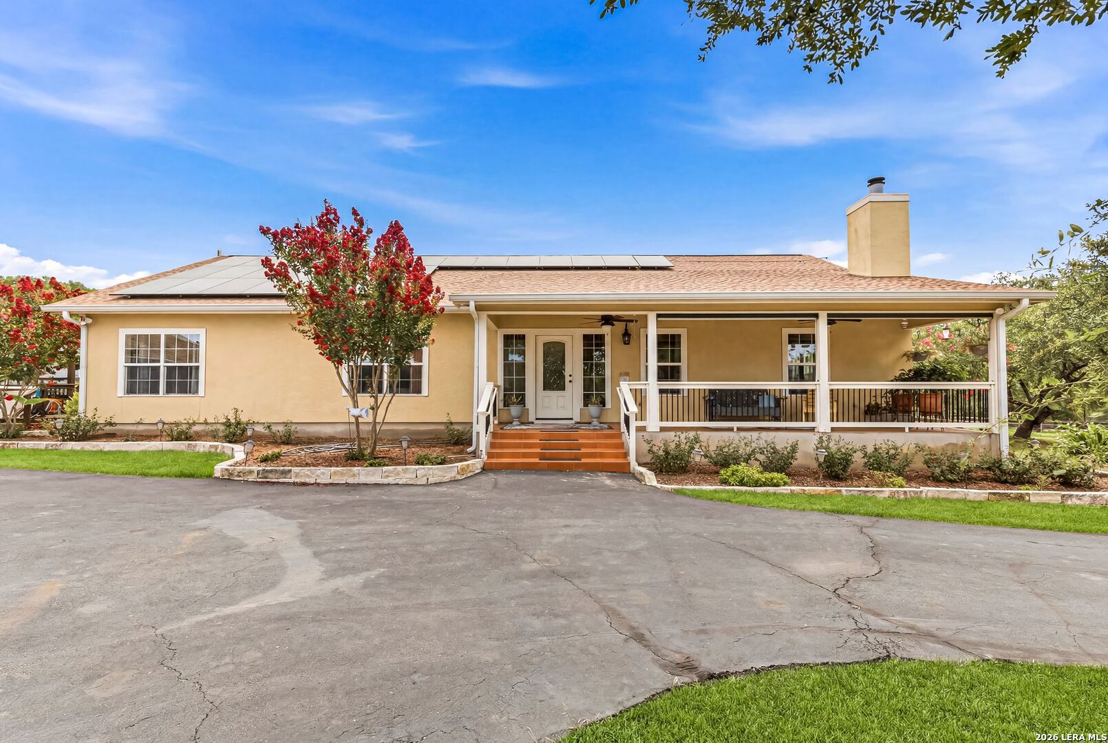 215 And Lot 55 Golden Oaks Helotes TX 78023