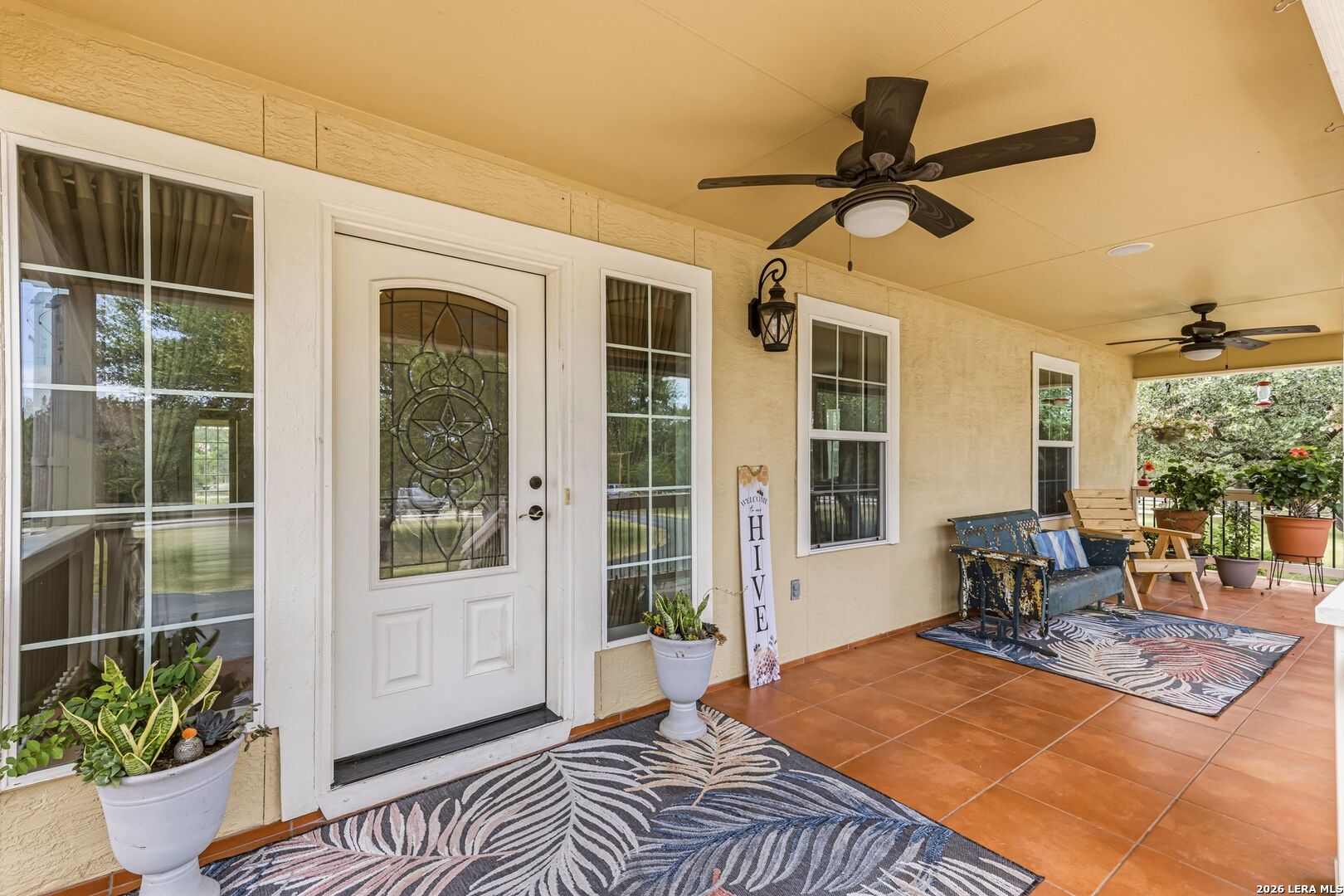 215 And Lot 55 Golden Oaks Helotes TX 78023