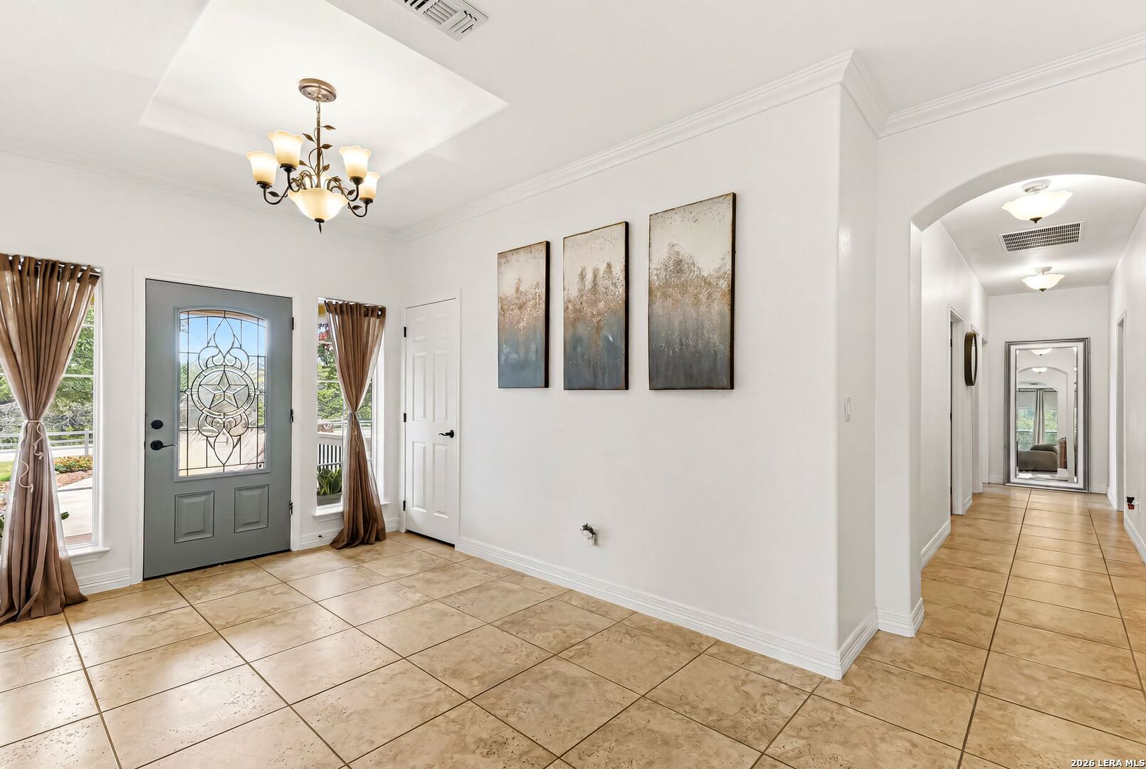 215 And Lot 55 Golden Oaks Helotes TX 78023
