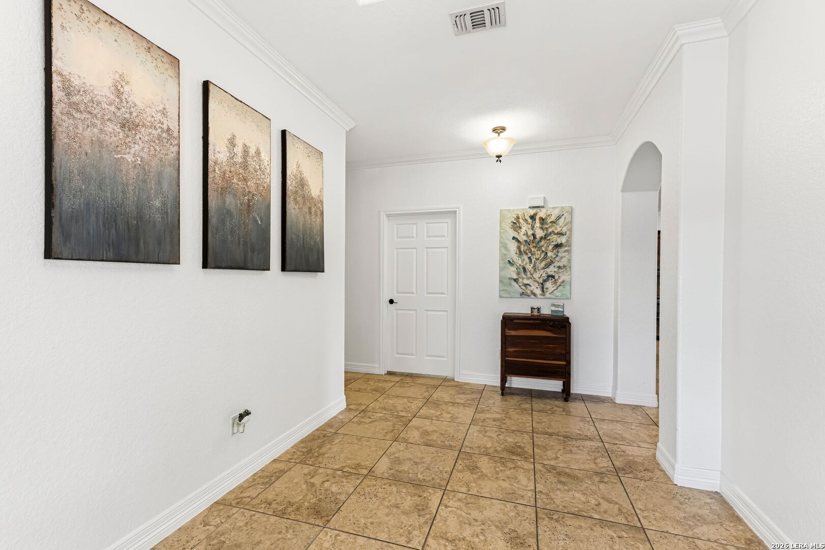 215 And Lot 55 Golden Oaks Helotes TX 78023