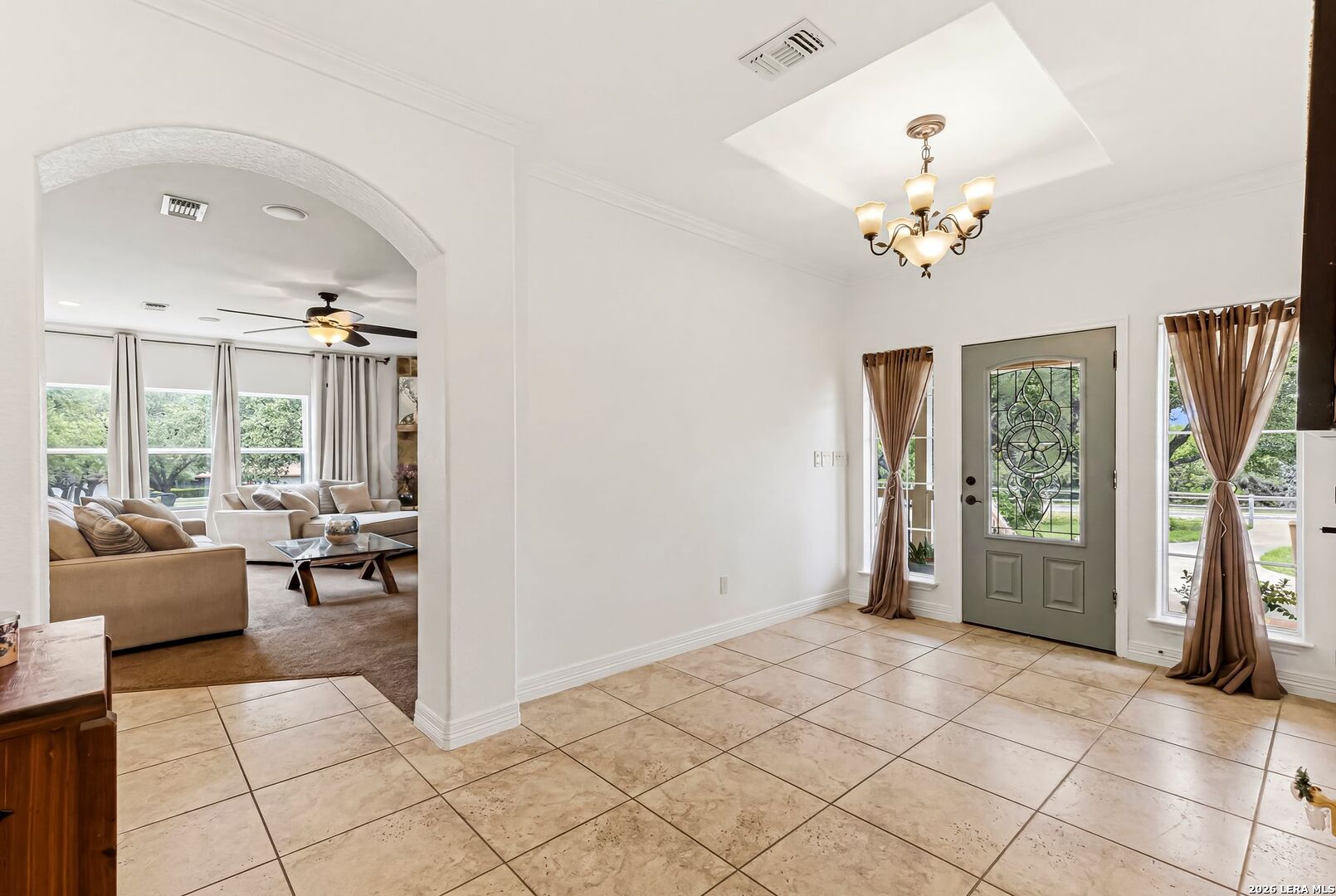 215 And Lot 55 Golden Oaks Helotes TX 78023