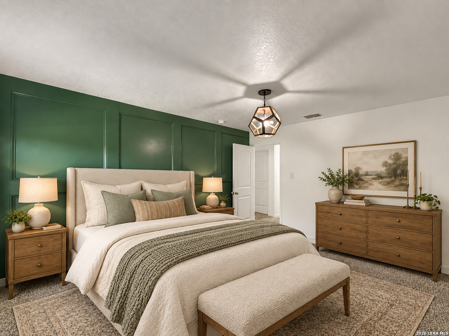 6847 Briscoe Mill San Antonio TX 78253