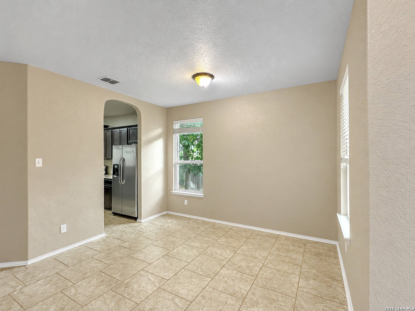 6847 Briscoe Mill San Antonio TX 78253