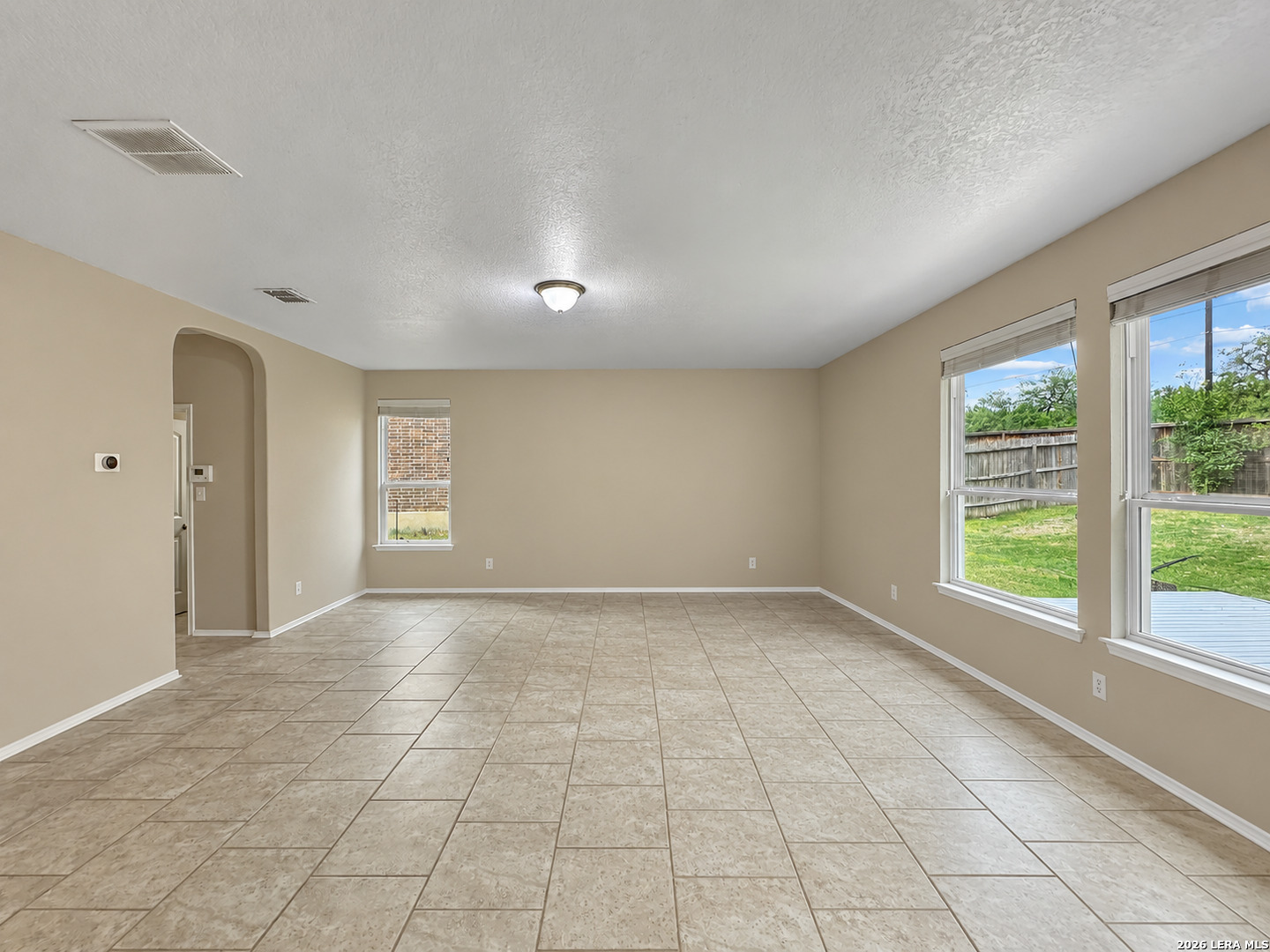 6847 Briscoe Mill San Antonio TX 78253