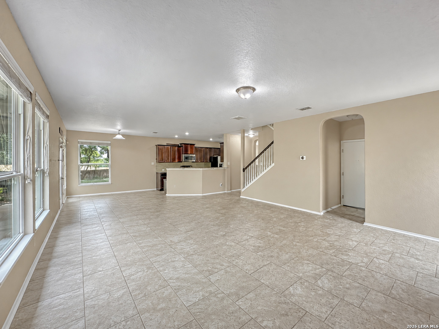 6847 Briscoe Mill San Antonio TX 78253