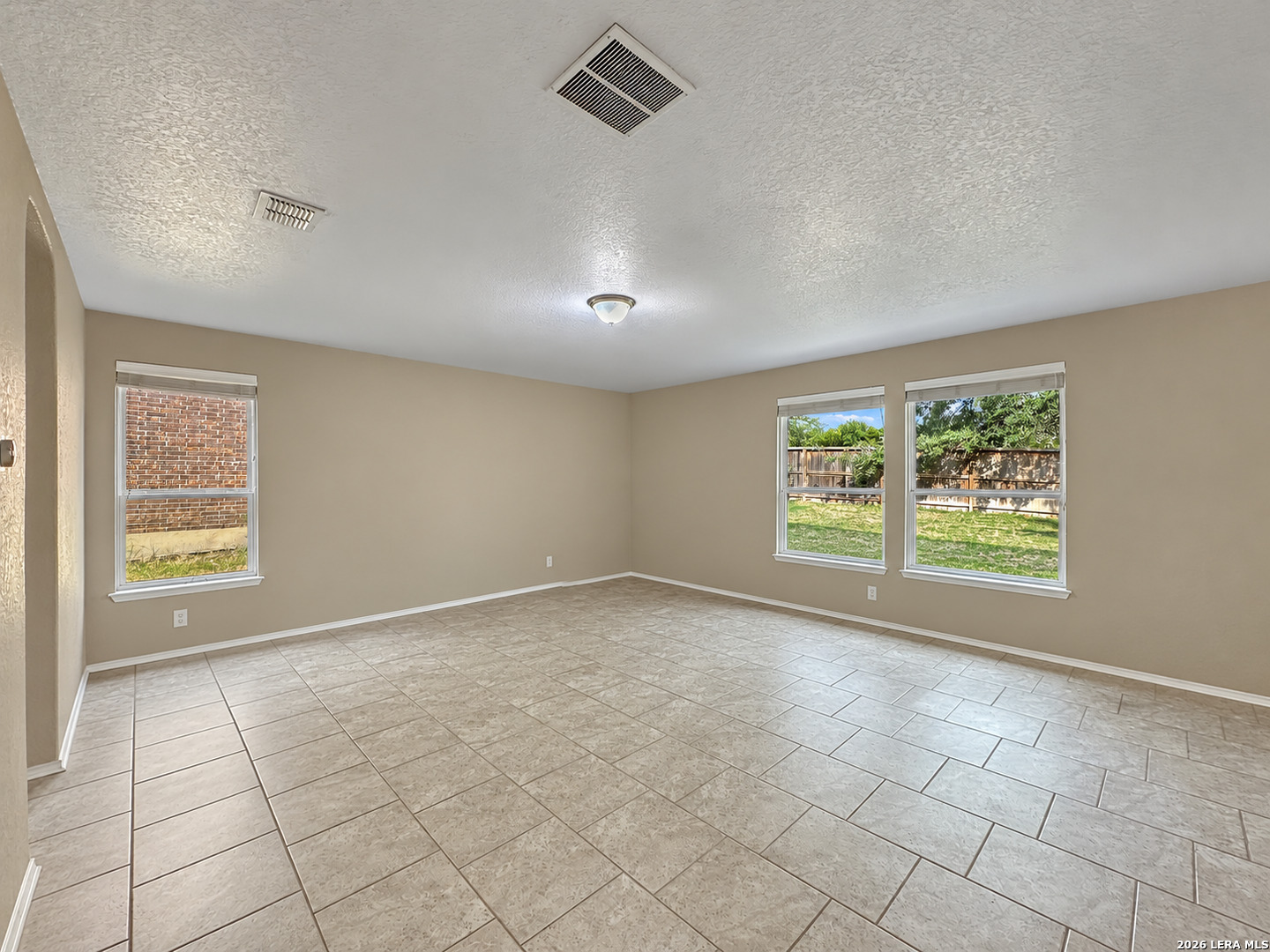 6847 Briscoe Mill San Antonio TX 78253