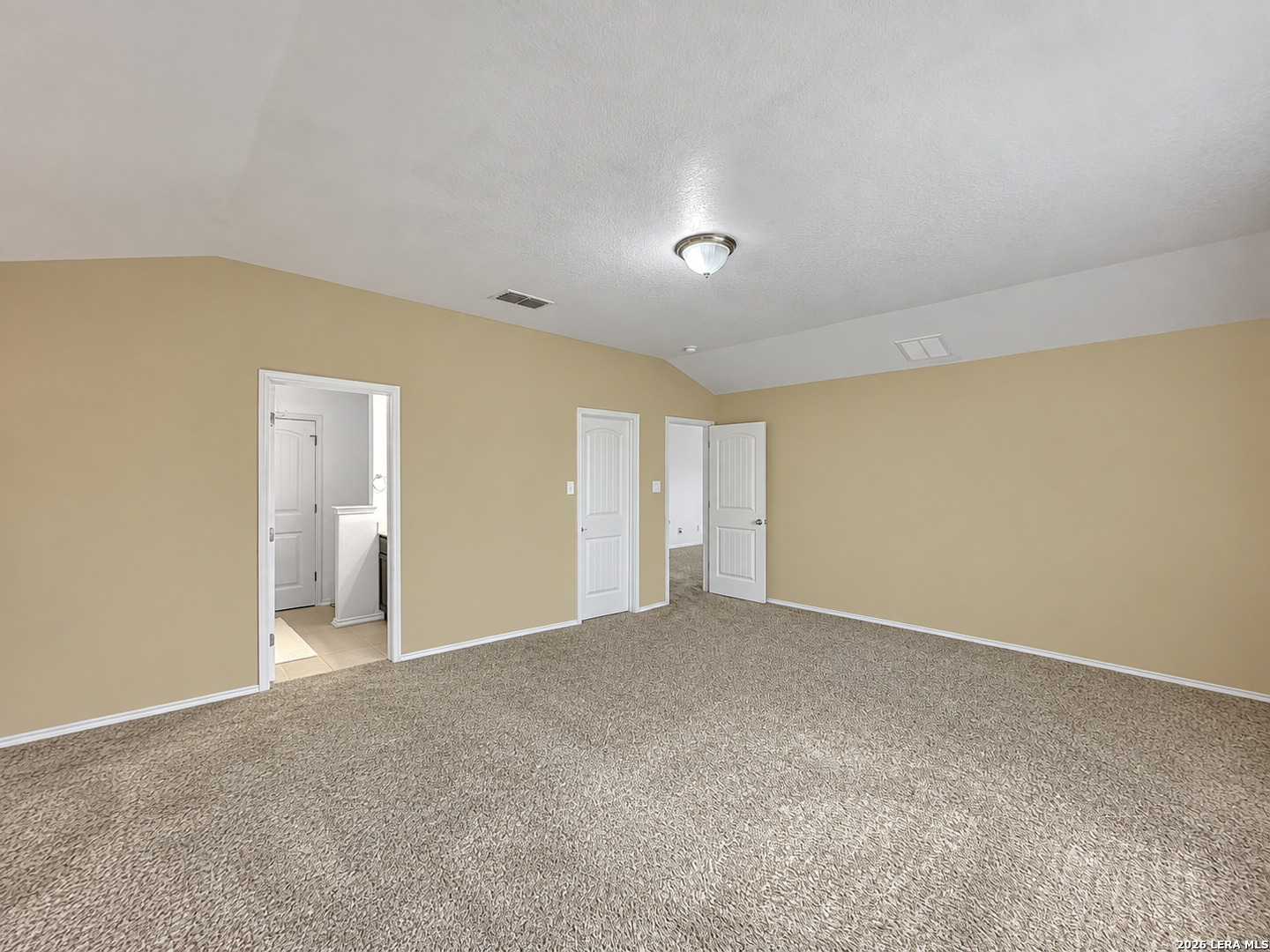 6847 Briscoe Mill San Antonio TX 78253
