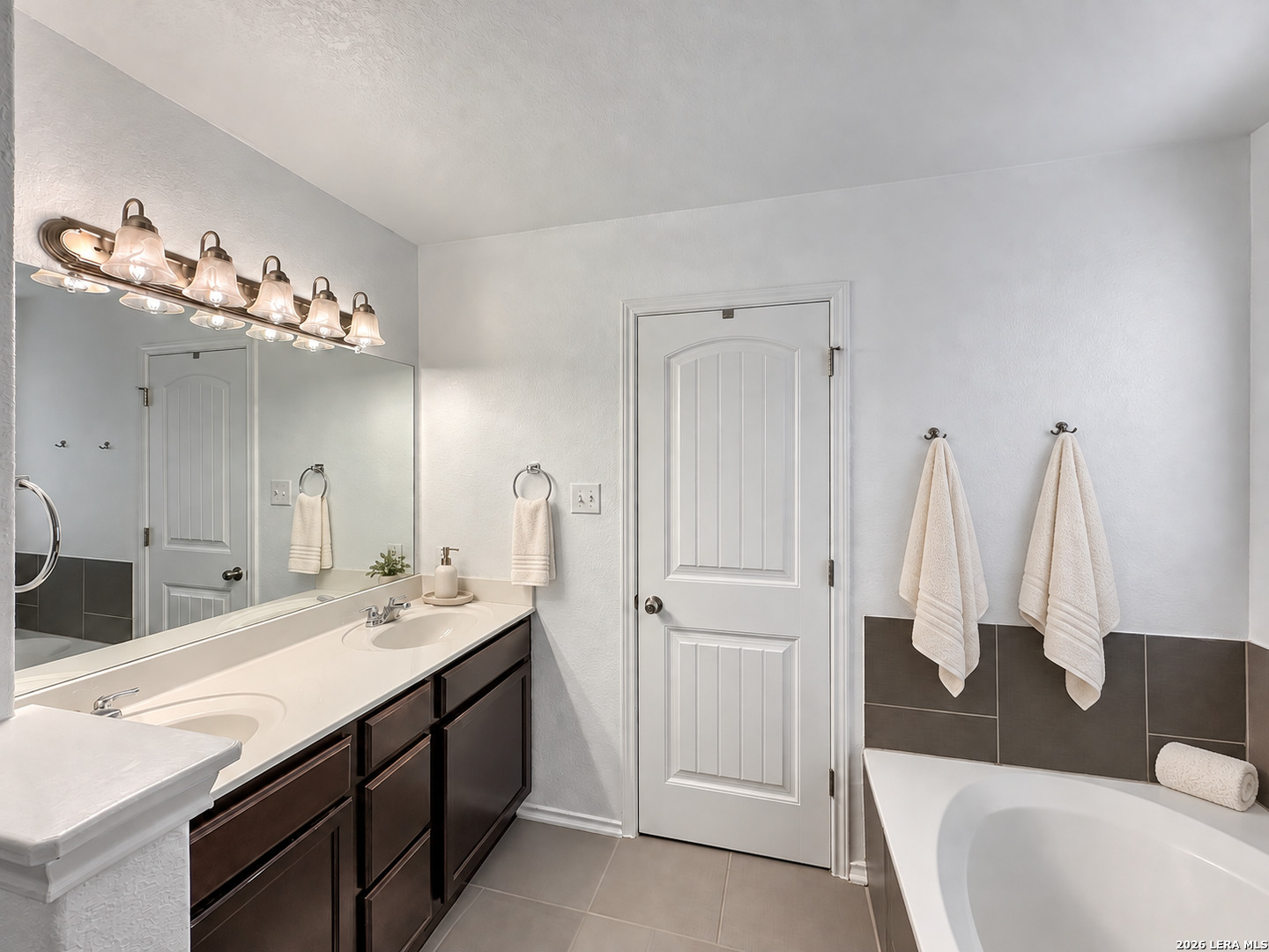 6847 Briscoe Mill San Antonio TX 78253