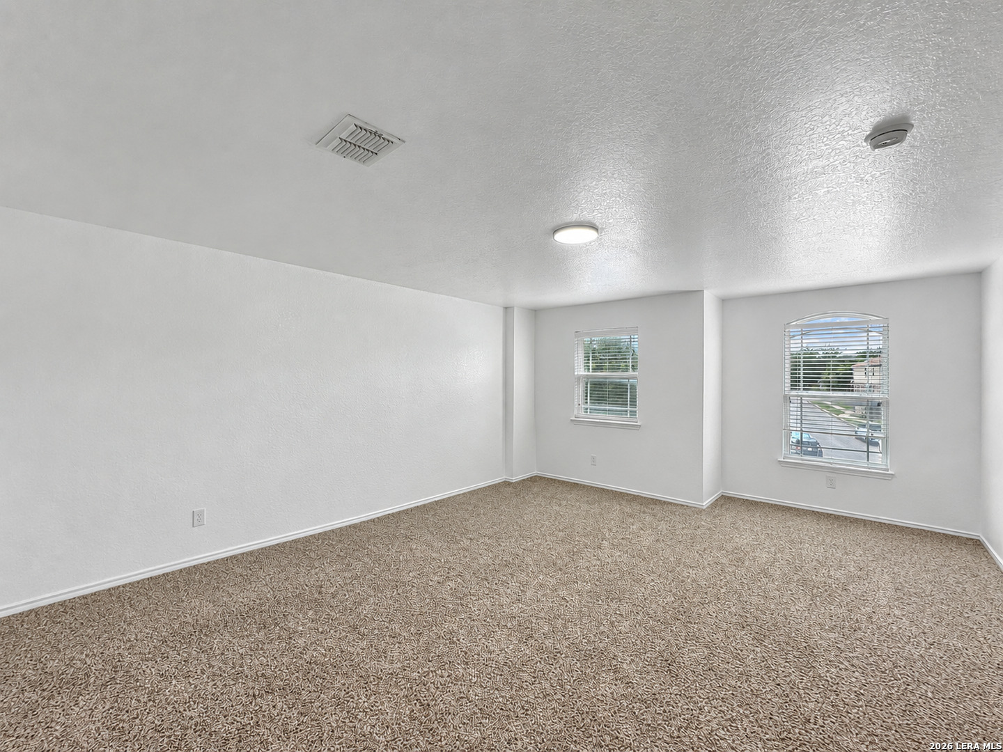 6847 Briscoe Mill San Antonio TX 78253
