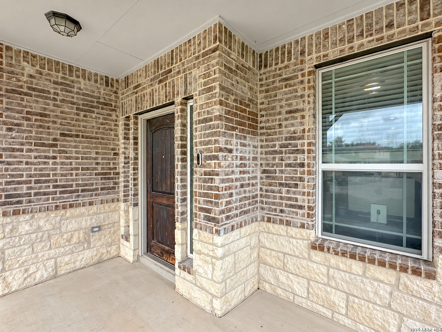 6847 Briscoe Mill San Antonio TX 78253