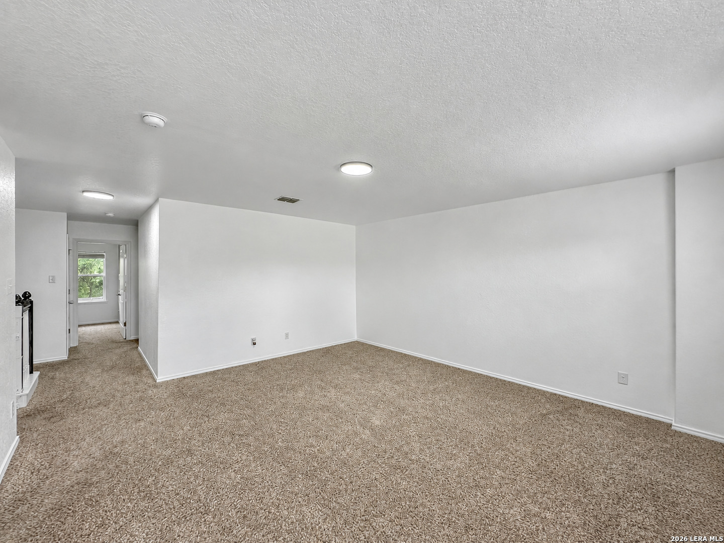 6847 Briscoe Mill San Antonio TX 78253
