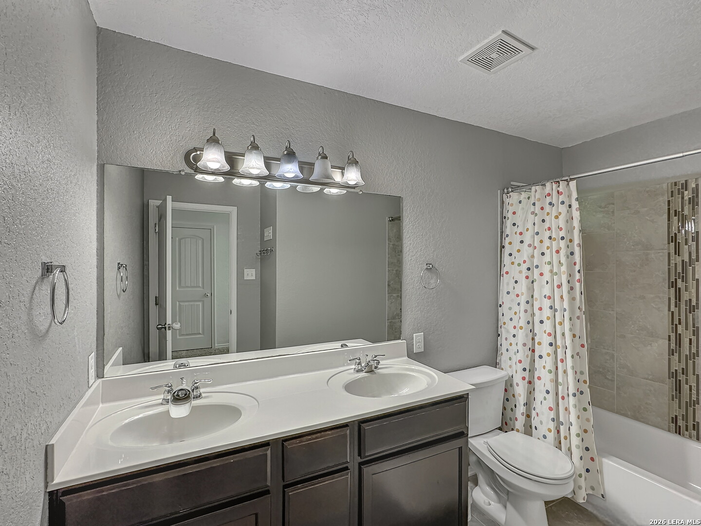 6847 Briscoe Mill San Antonio TX 78253