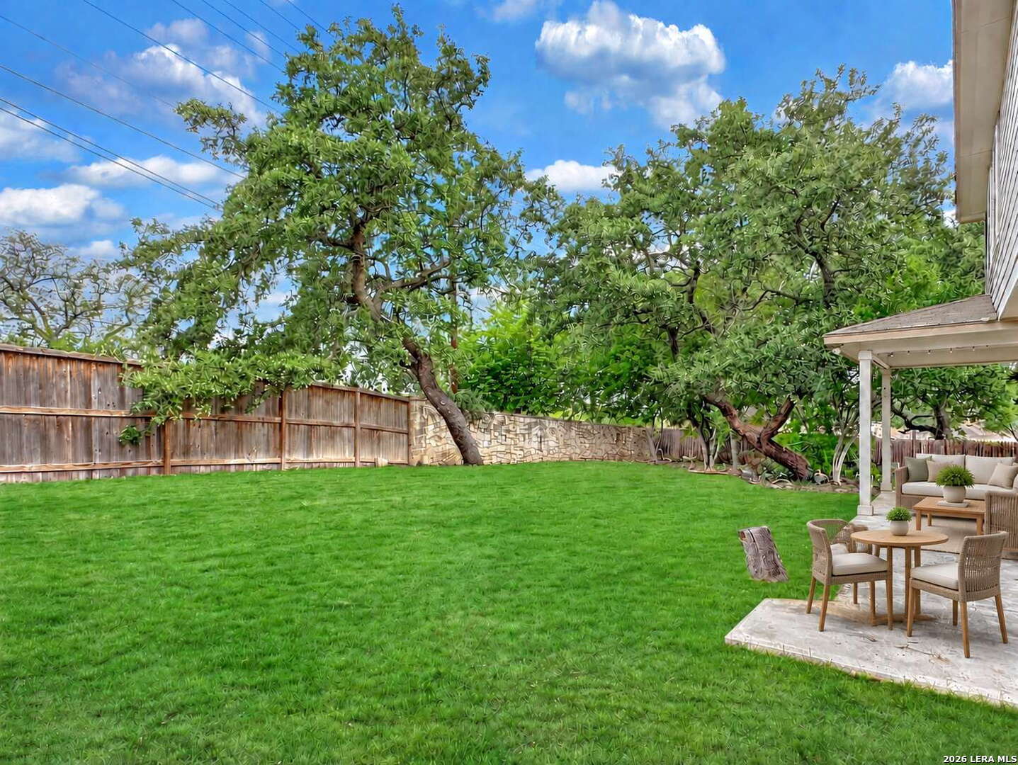 6847 Briscoe Mill San Antonio TX 78253