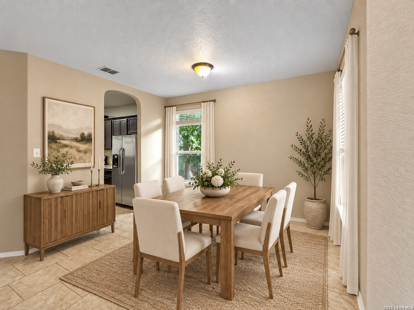 6847 Briscoe Mill San Antonio TX 78253