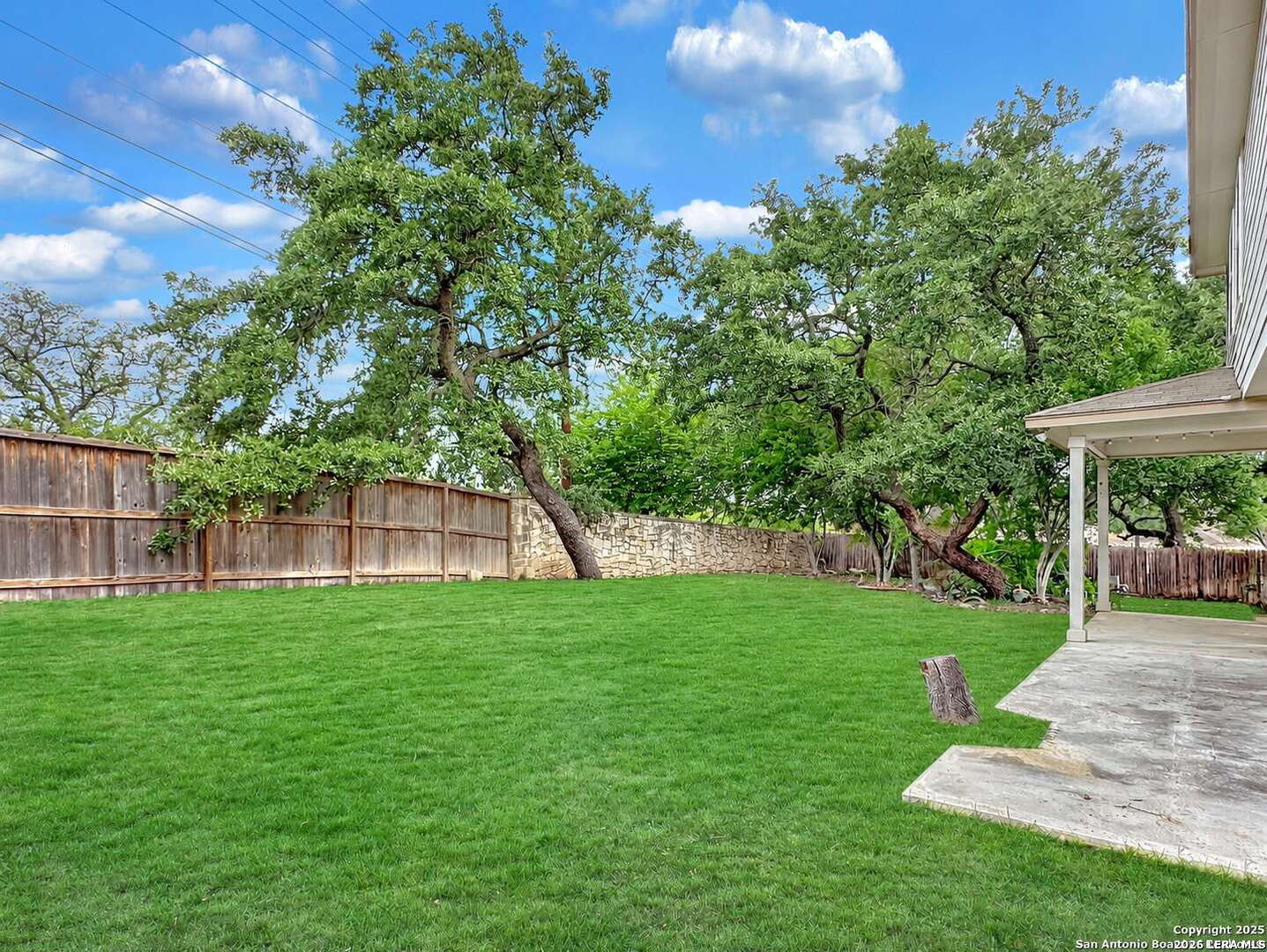 6847 Briscoe Mill San Antonio TX 78253
