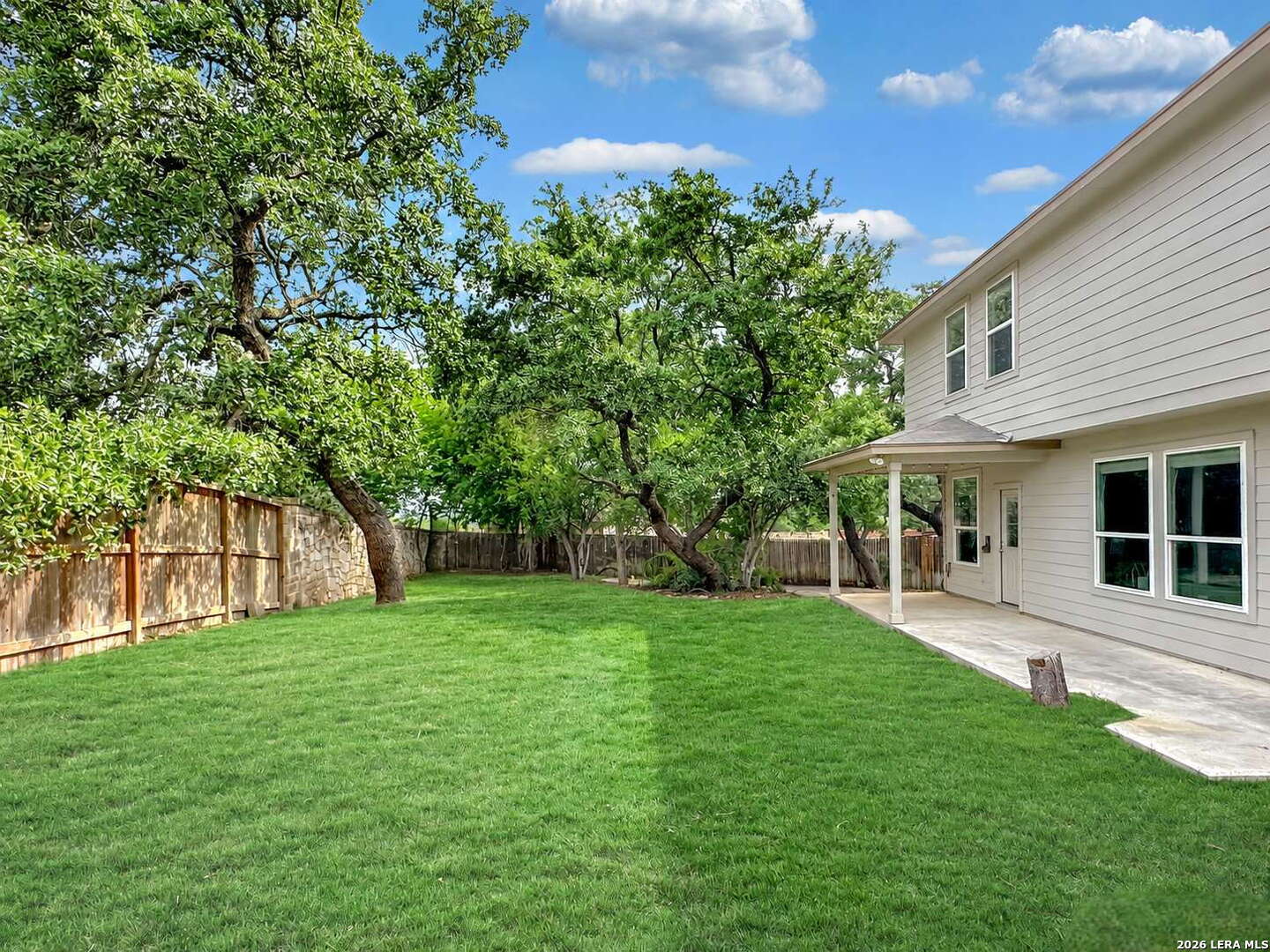 6847 Briscoe Mill San Antonio TX 78253