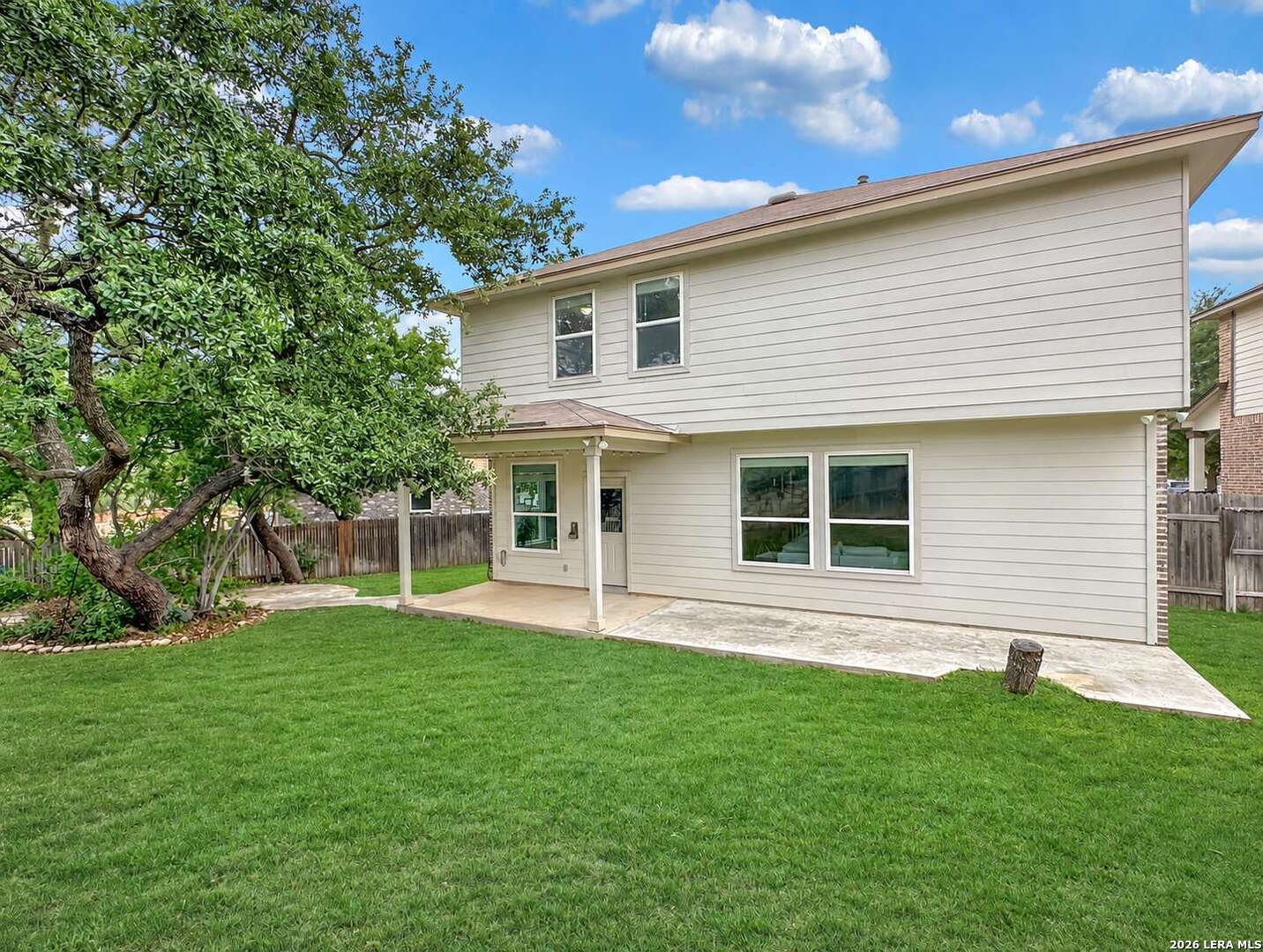 6847 Briscoe Mill San Antonio TX 78253