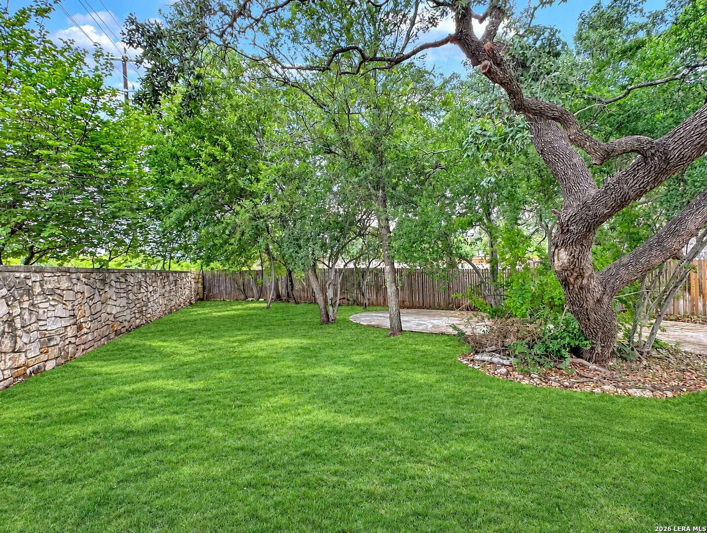 6847 Briscoe Mill San Antonio TX 78253