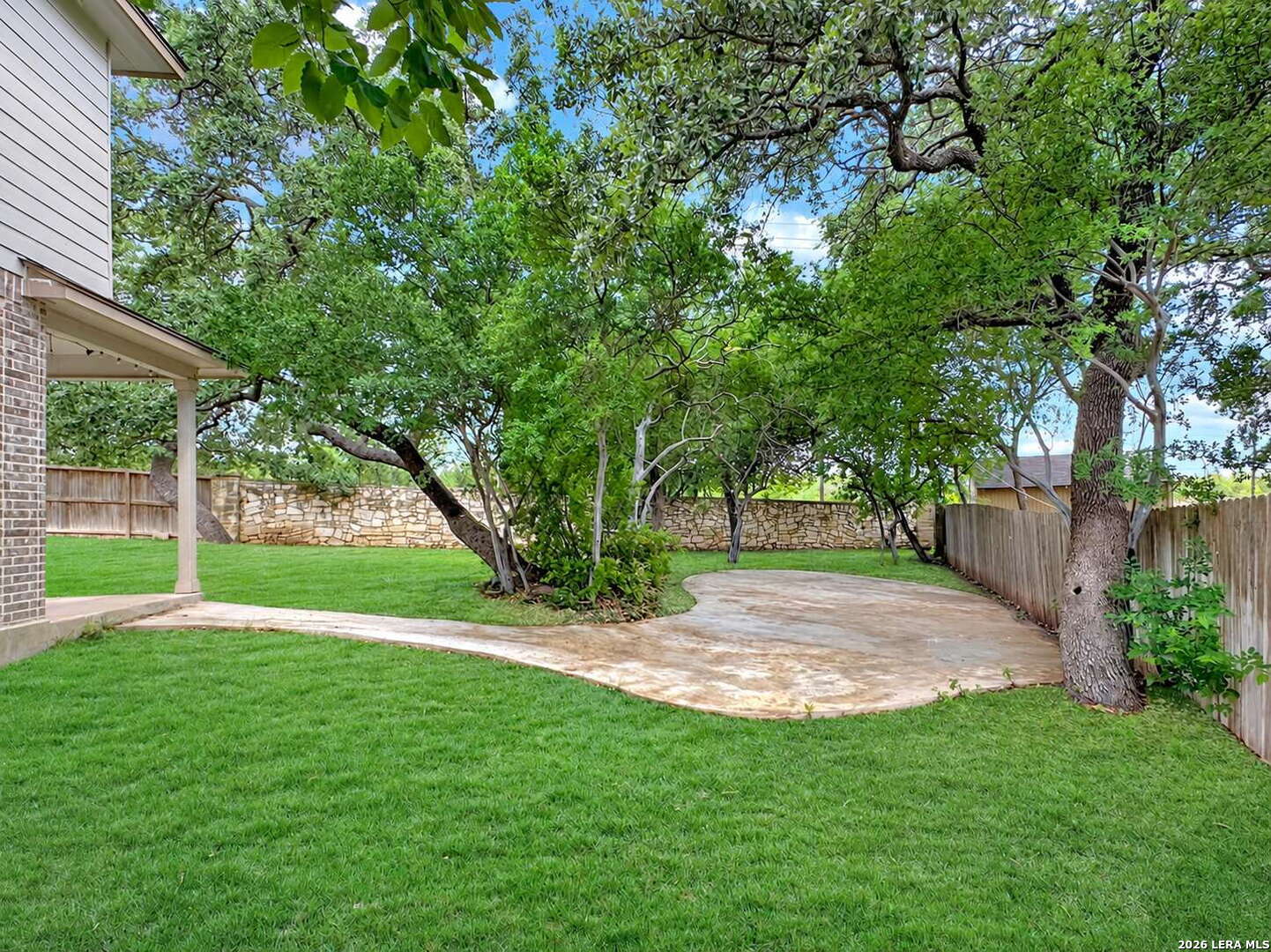 6847 Briscoe Mill San Antonio TX 78253