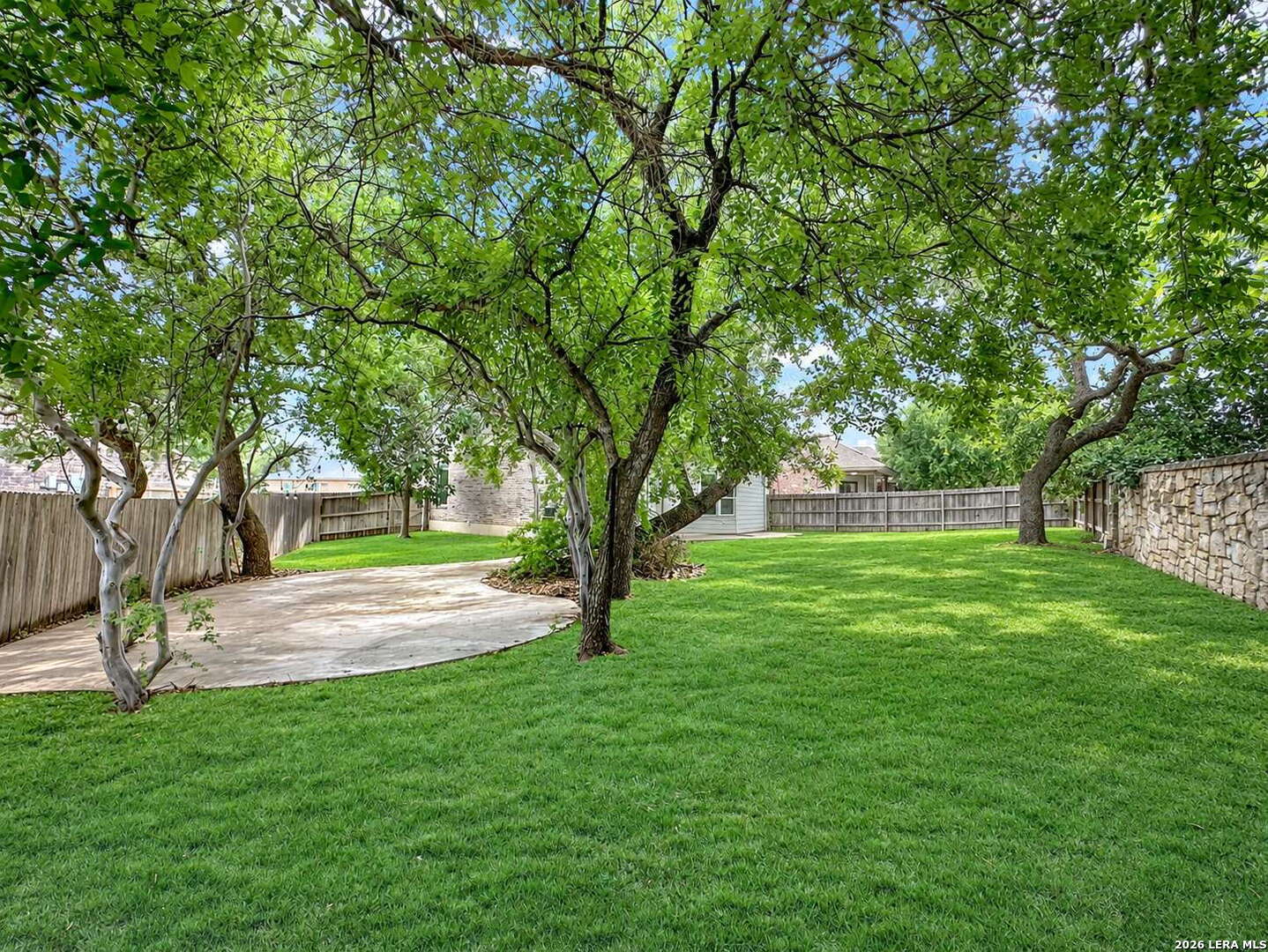 6847 Briscoe Mill San Antonio TX 78253
