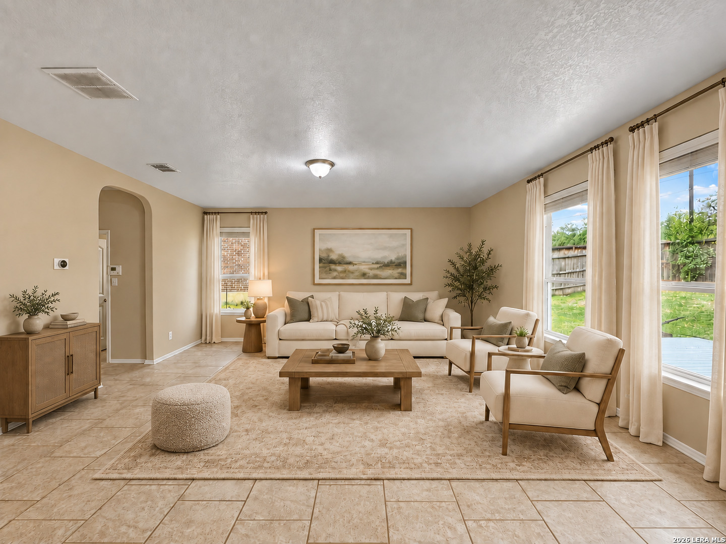 6847 Briscoe Mill San Antonio TX 78253
