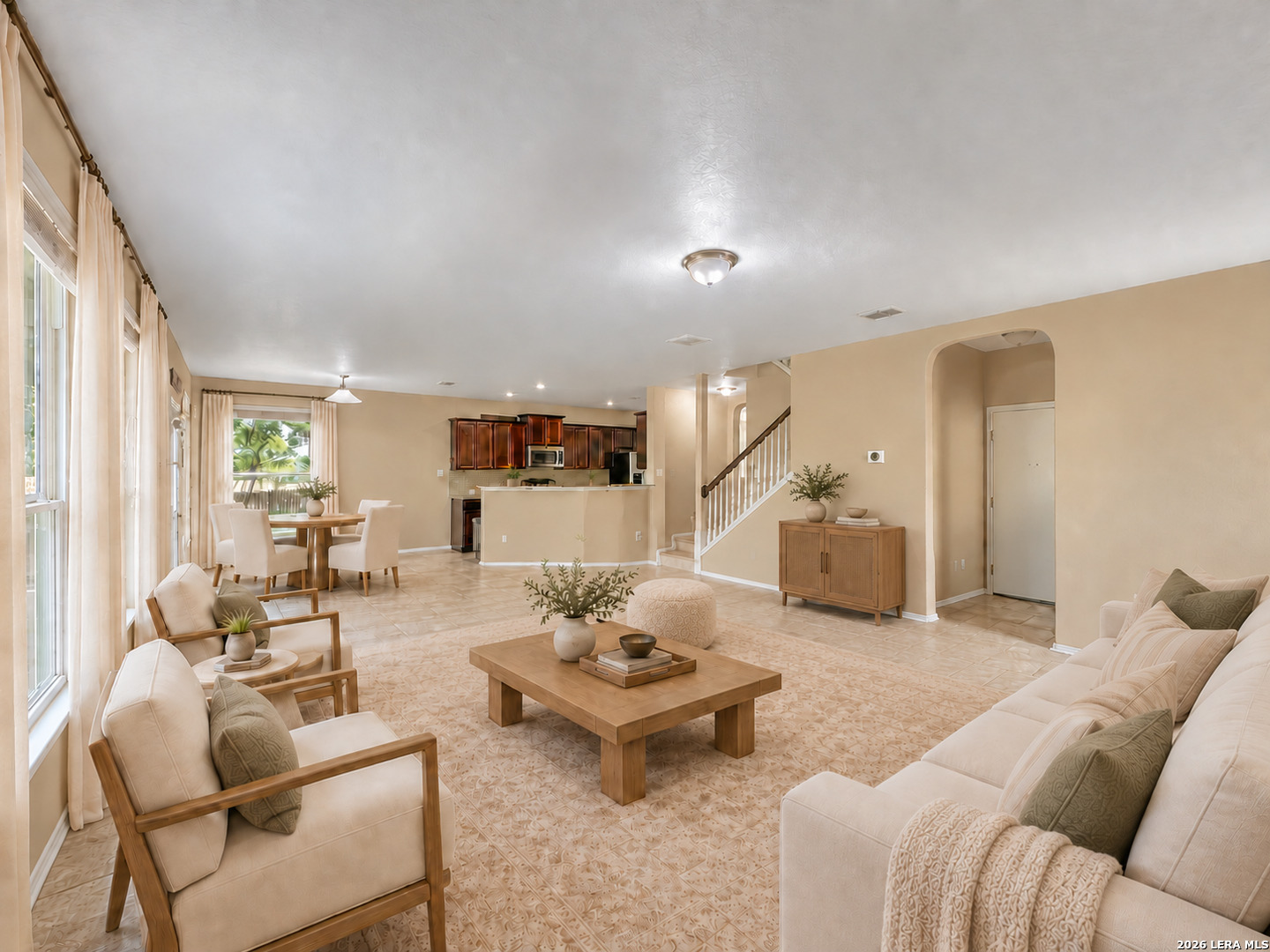 6847 Briscoe Mill San Antonio TX 78253