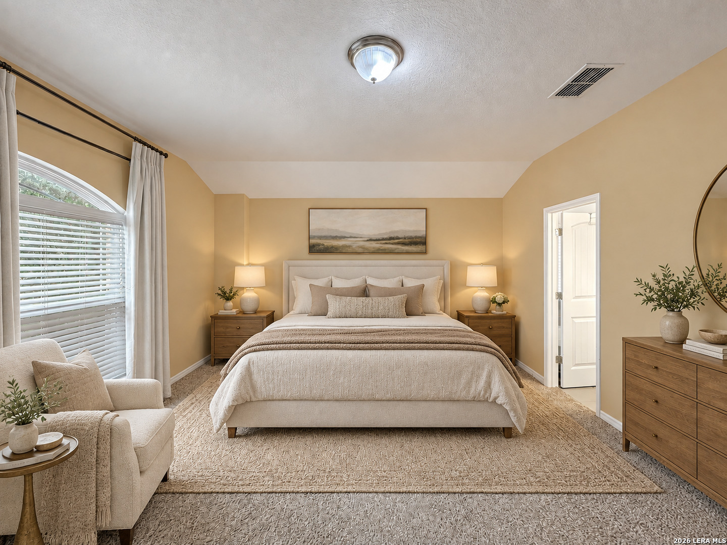 6847 Briscoe Mill San Antonio TX 78253