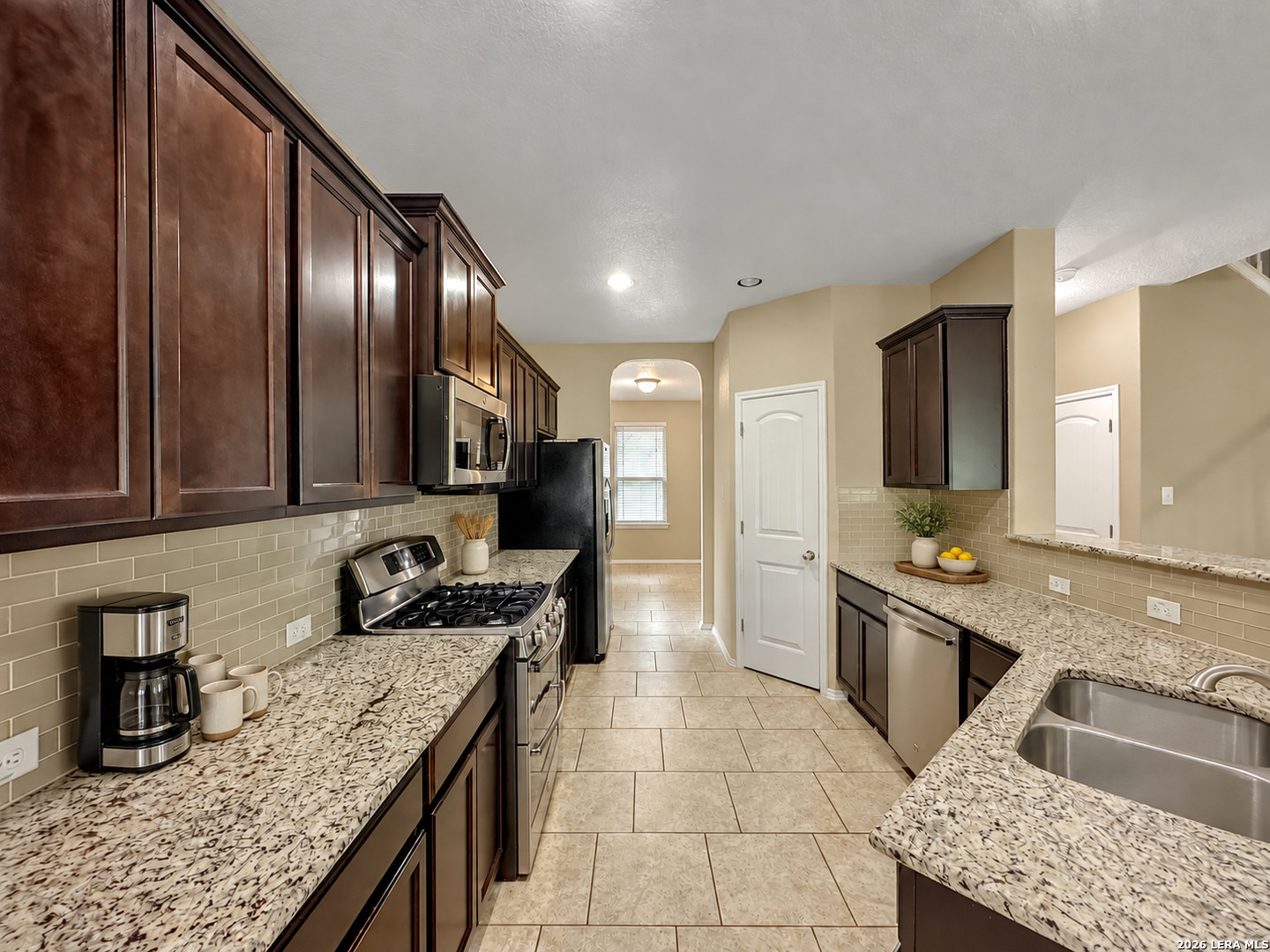 6847 Briscoe Mill San Antonio TX 78253
